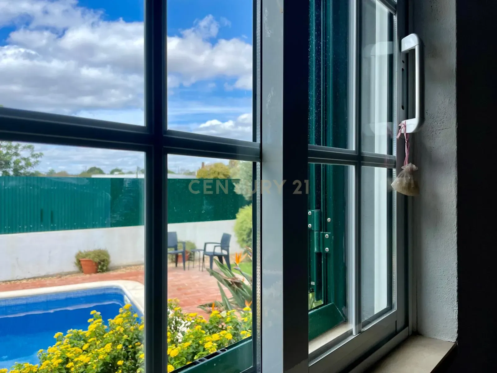 img-20240927-wa0026_67138d35-52b8-46bc-a621-1f6747829a37