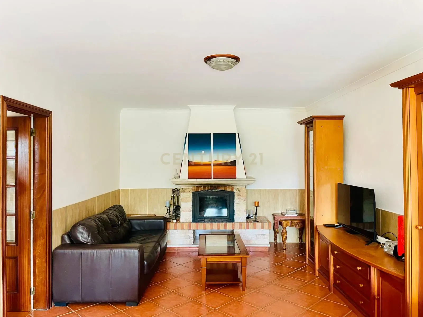 img-20240927-wa0033_c6e4f073-d4ff-4d98-8cf1-0923e46b615e