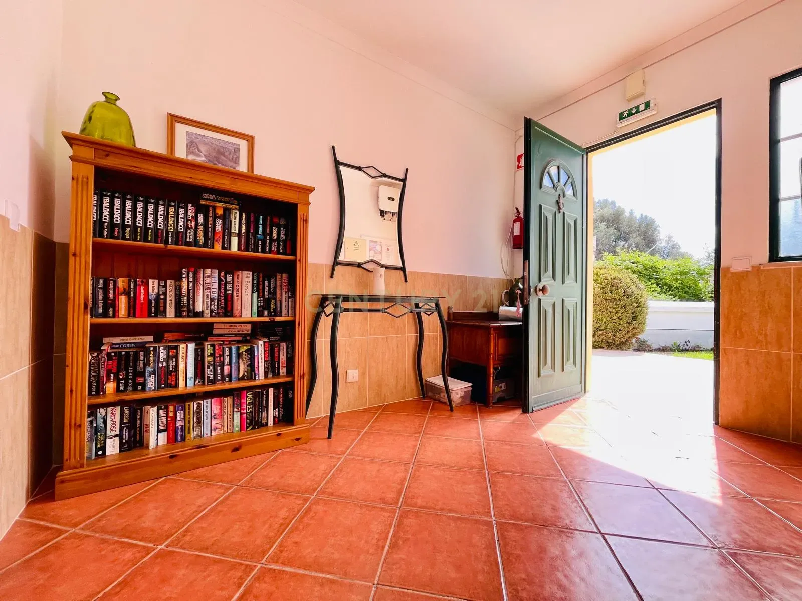 img-20240927-wa0036_ac56fb4f-f593-4c3b-bd7e-06ee7d6fbb1c