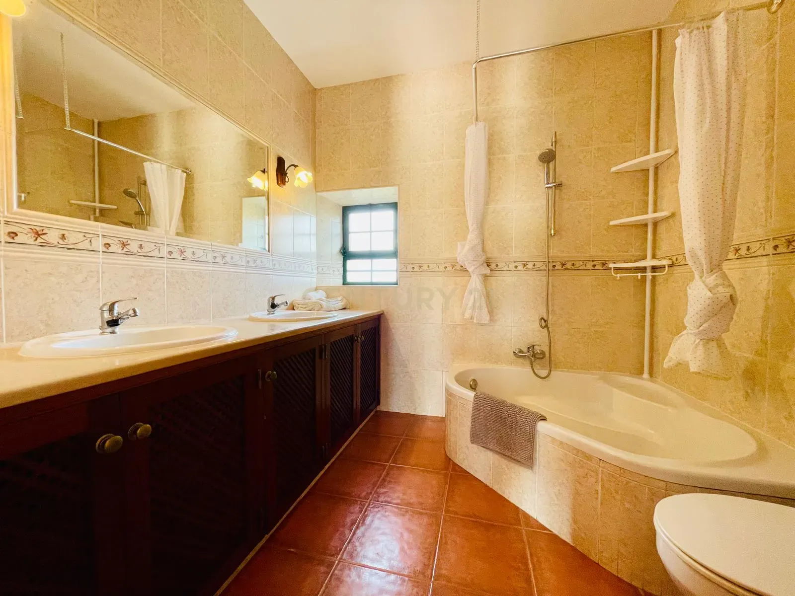 img-20240927-wa0038_29ab59b8-b5ed-4df4-acf3-bfbb57a36822