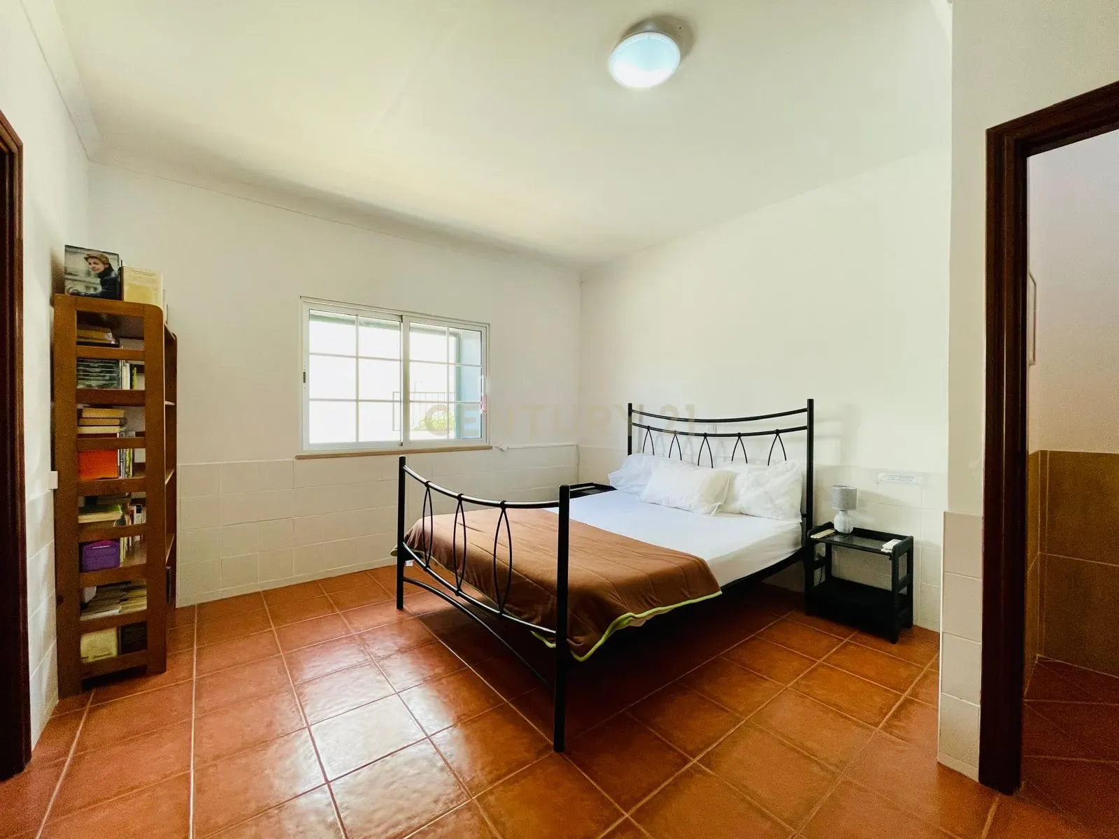 img-20240927-wa0040_9a142d3f-f8dd-4936-a9c4-47af59c4c839