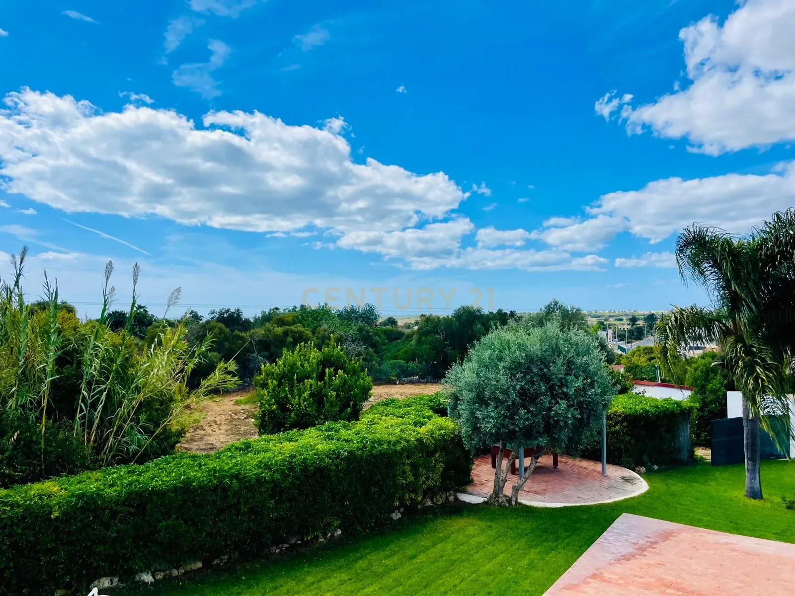 img-20240927-wa0050_f0f21caa-8bc9-4d2b-9b80-34951f9897fa