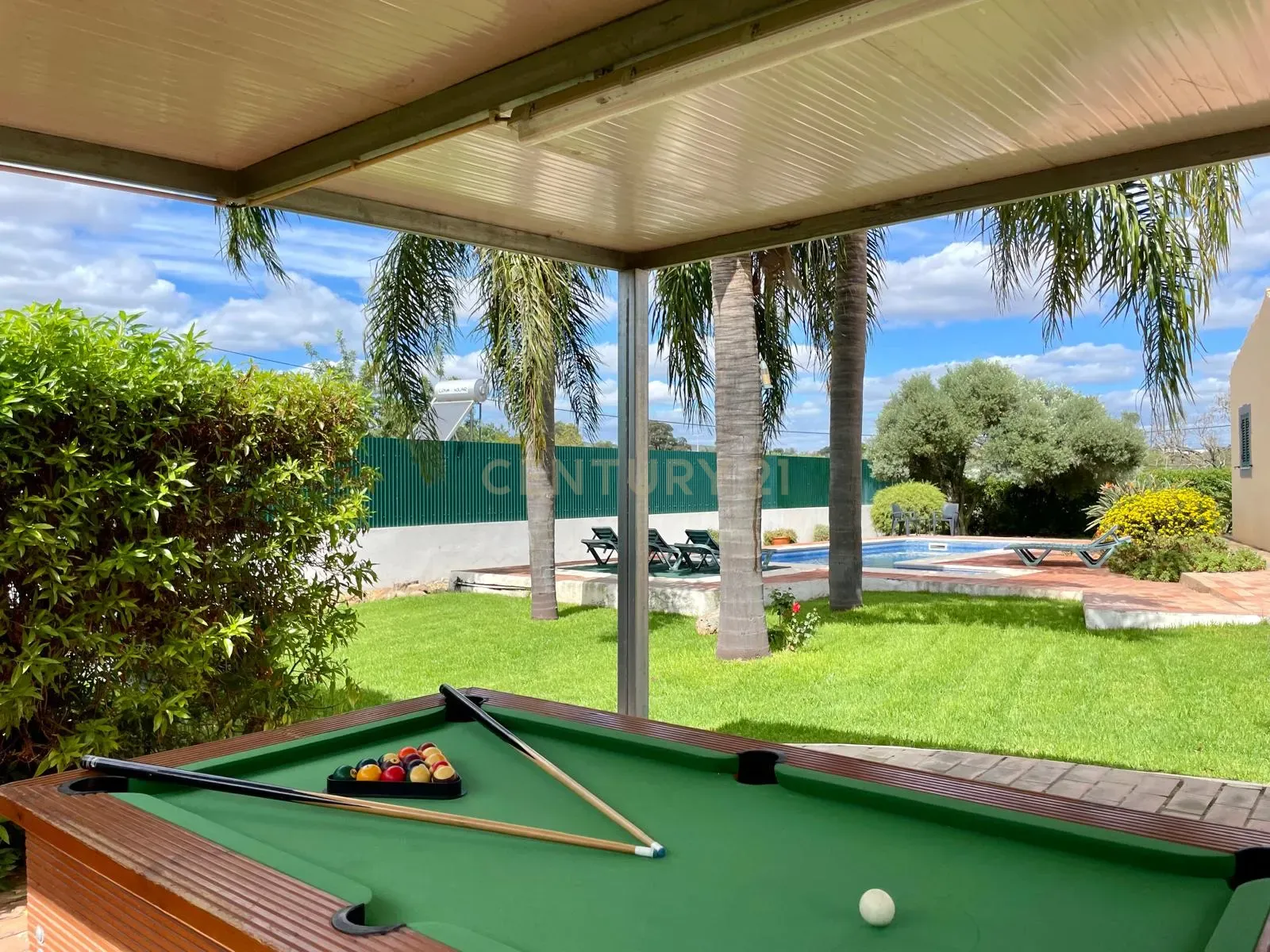 img-20240927-wa0062_65231fe8-2582-427e-9875-e06625ae9b02