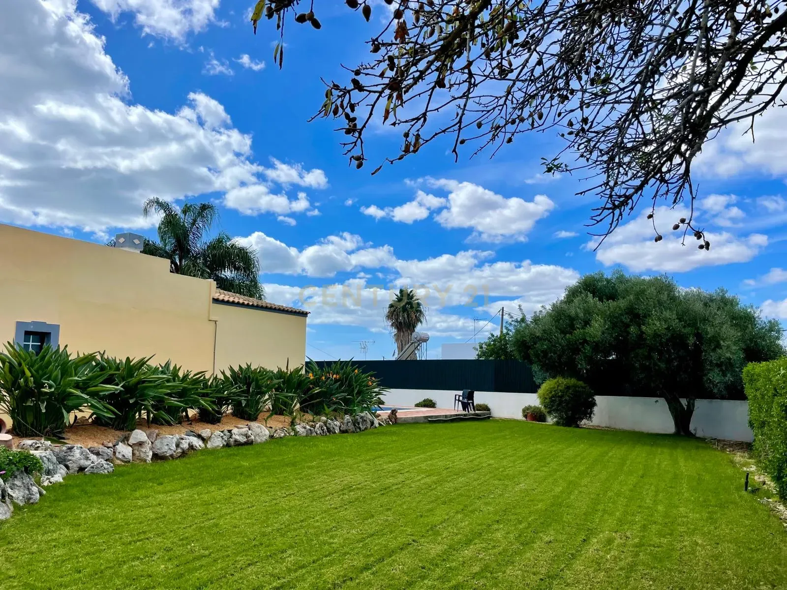 img-20240927-wa0067_14c5fd93-914d-4e5f-8888-d2927a317e39