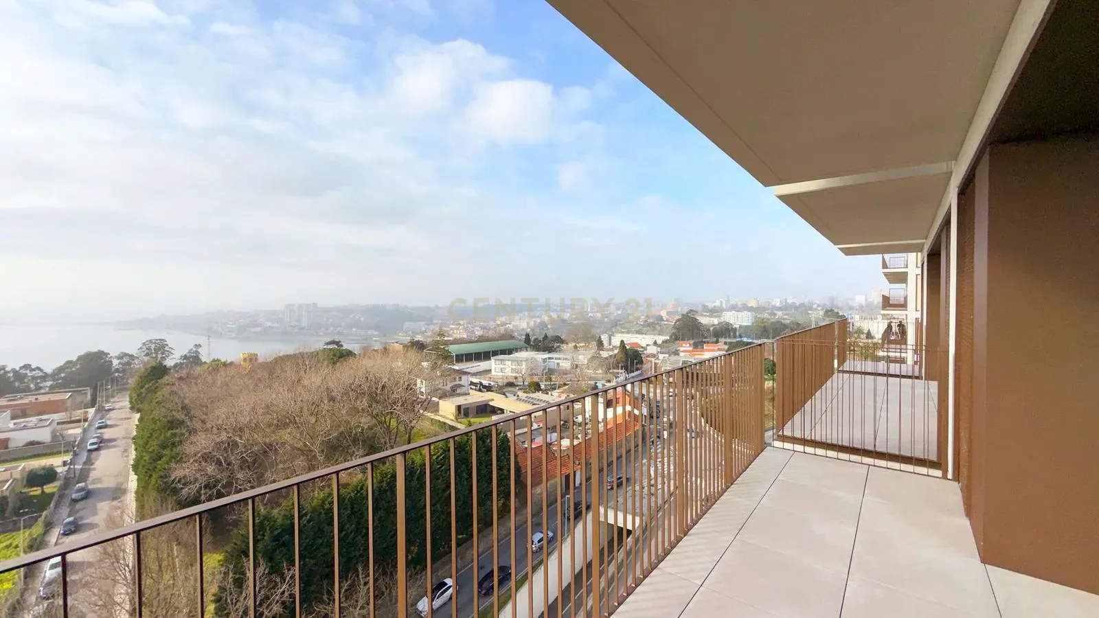 img-20250224-wa0180_adf7a0d5-e6a7-4540-9973-1cec3f5751ad