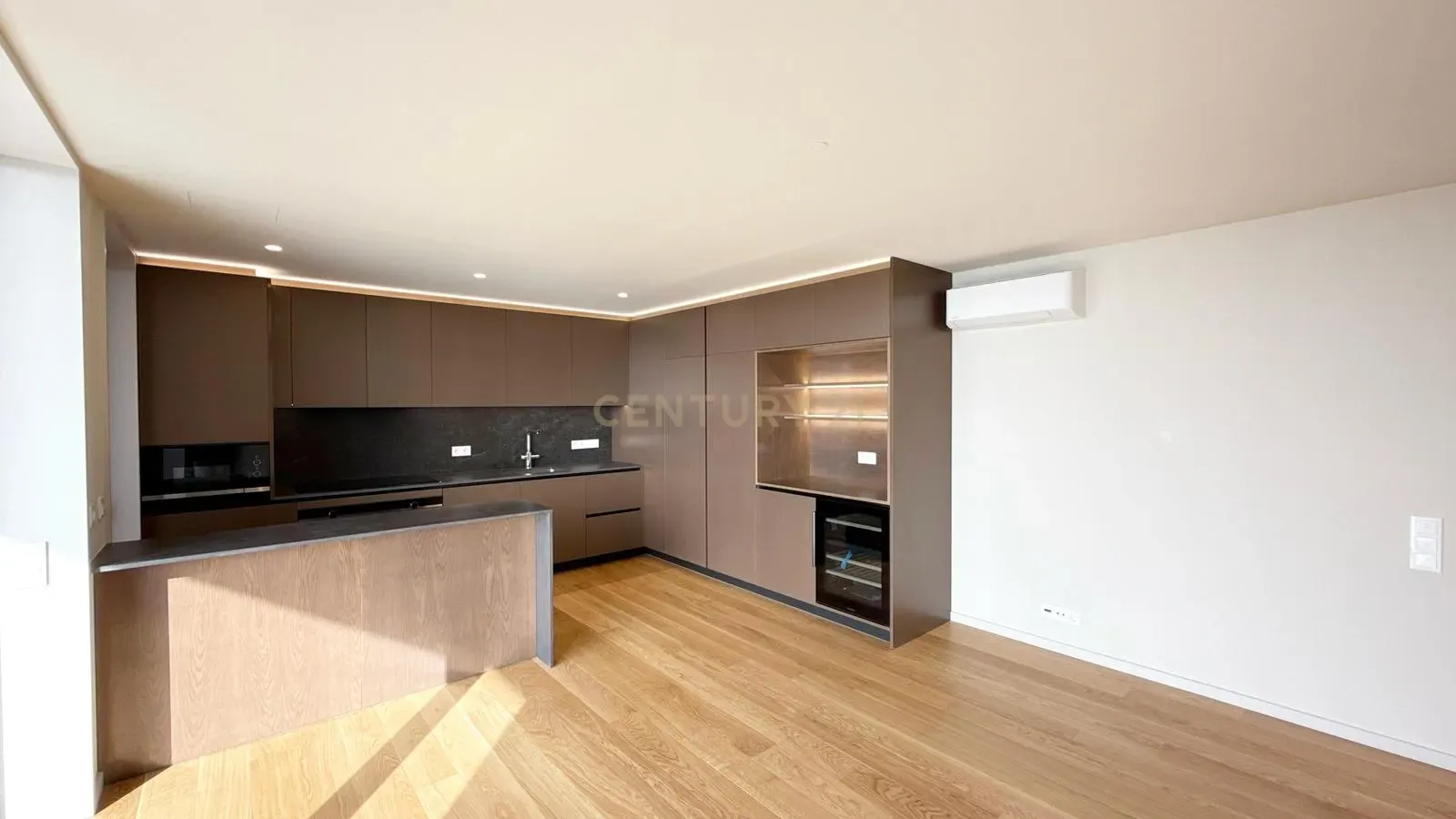 img-20250224-wa0187_5e01c5bb-1962-4982-bedb-e3d979f847f2