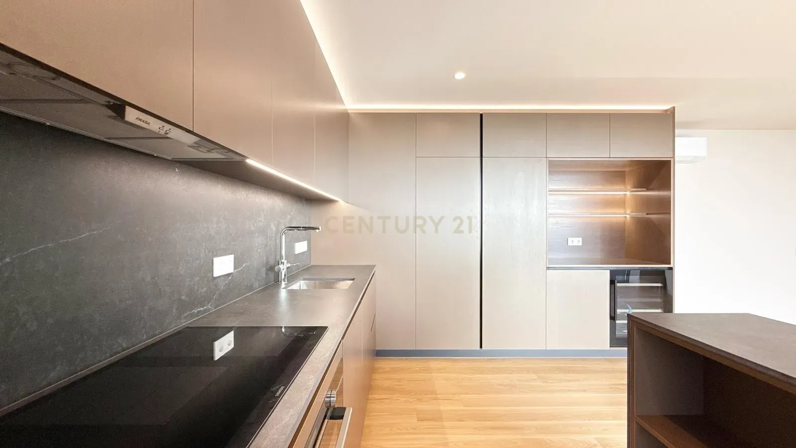 img-20250224-wa0189_f19a6b7e-4bc9-435c-89ff-ce77f9a44b33