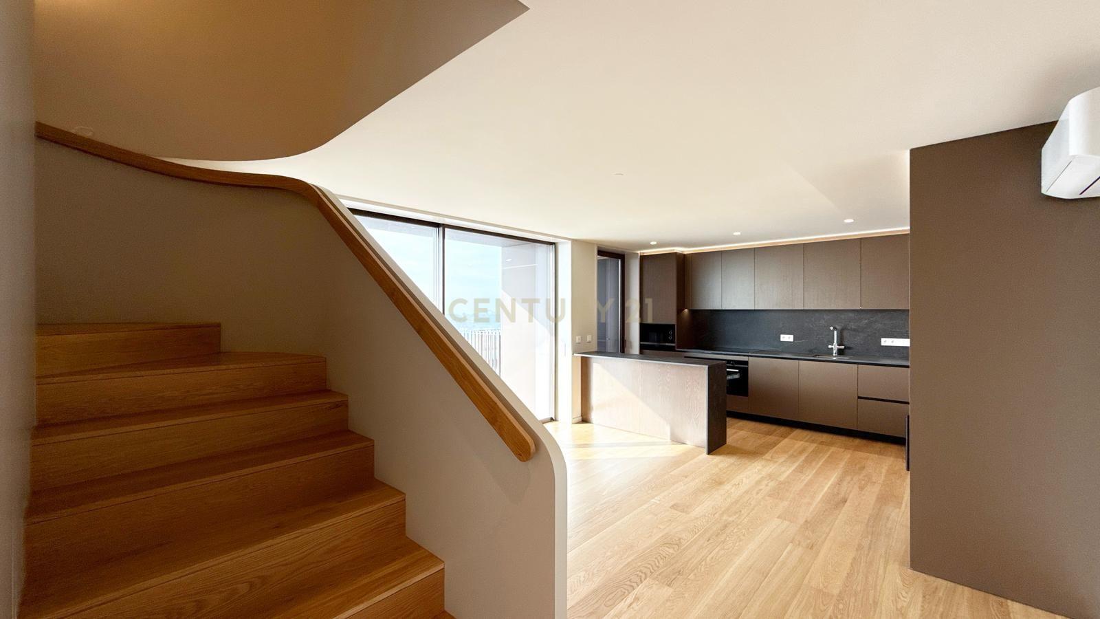 img-20250224-wa0191_6476b7c0-fa4e-49b7-83d8-742fd3f22050