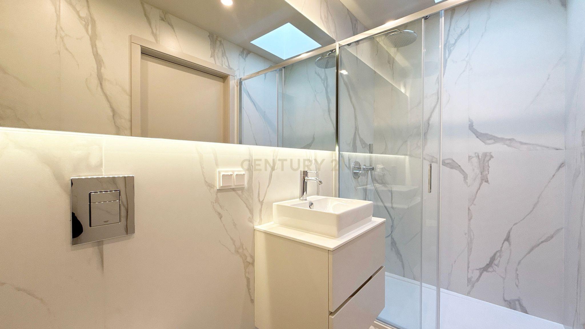 img-20250224-wa0193_df4a7fd1-fba6-4ea3-a063-71cf98646956