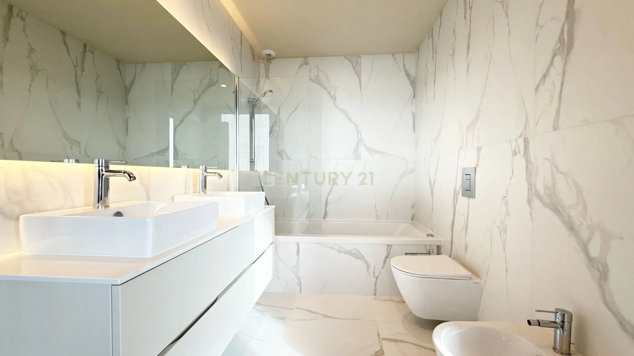 img-20250224-wa0195_5ebee422-d285-404c-b440-a23fc845c84f