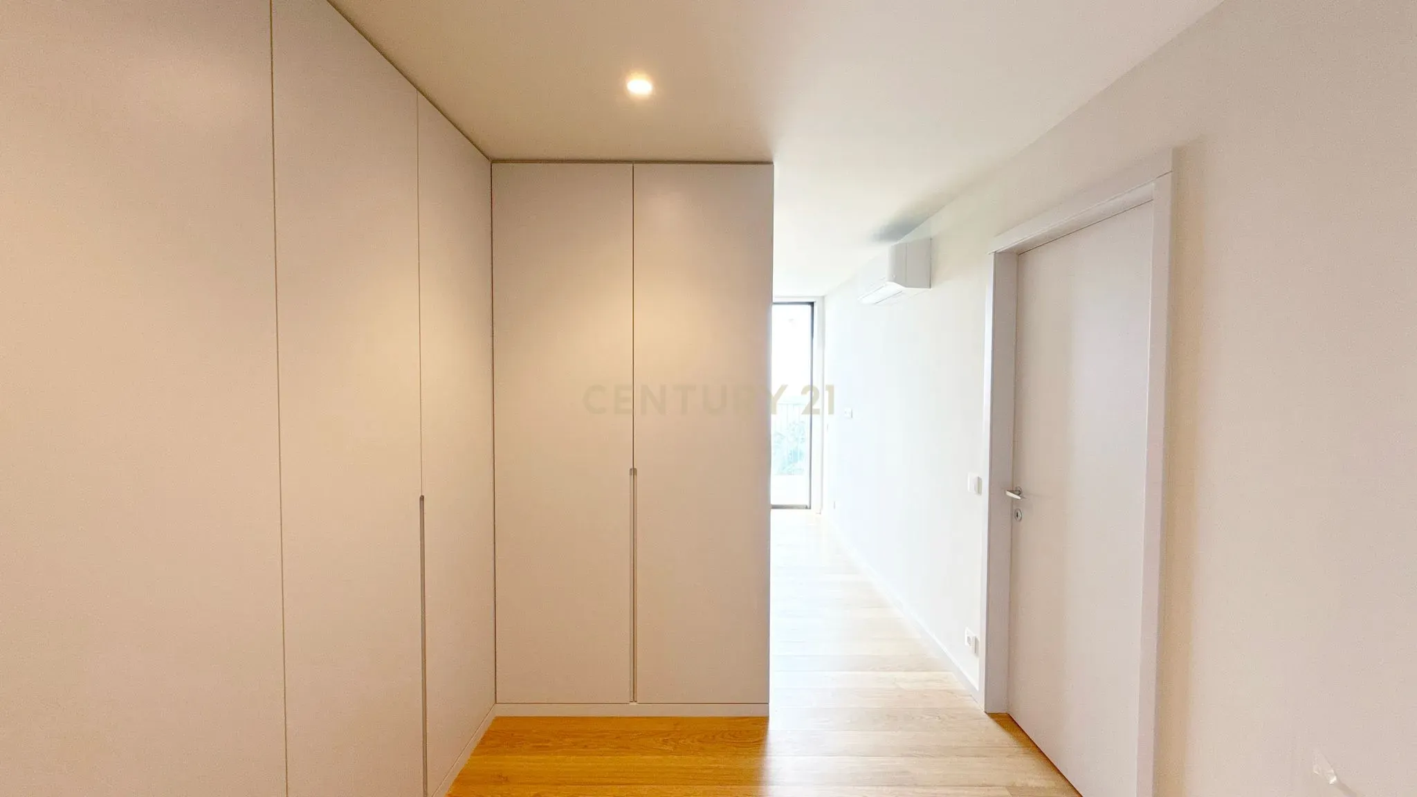 img-20250224-wa0196_0ec39f30-6b35-4d66-9e0f-ca300a9f9f68