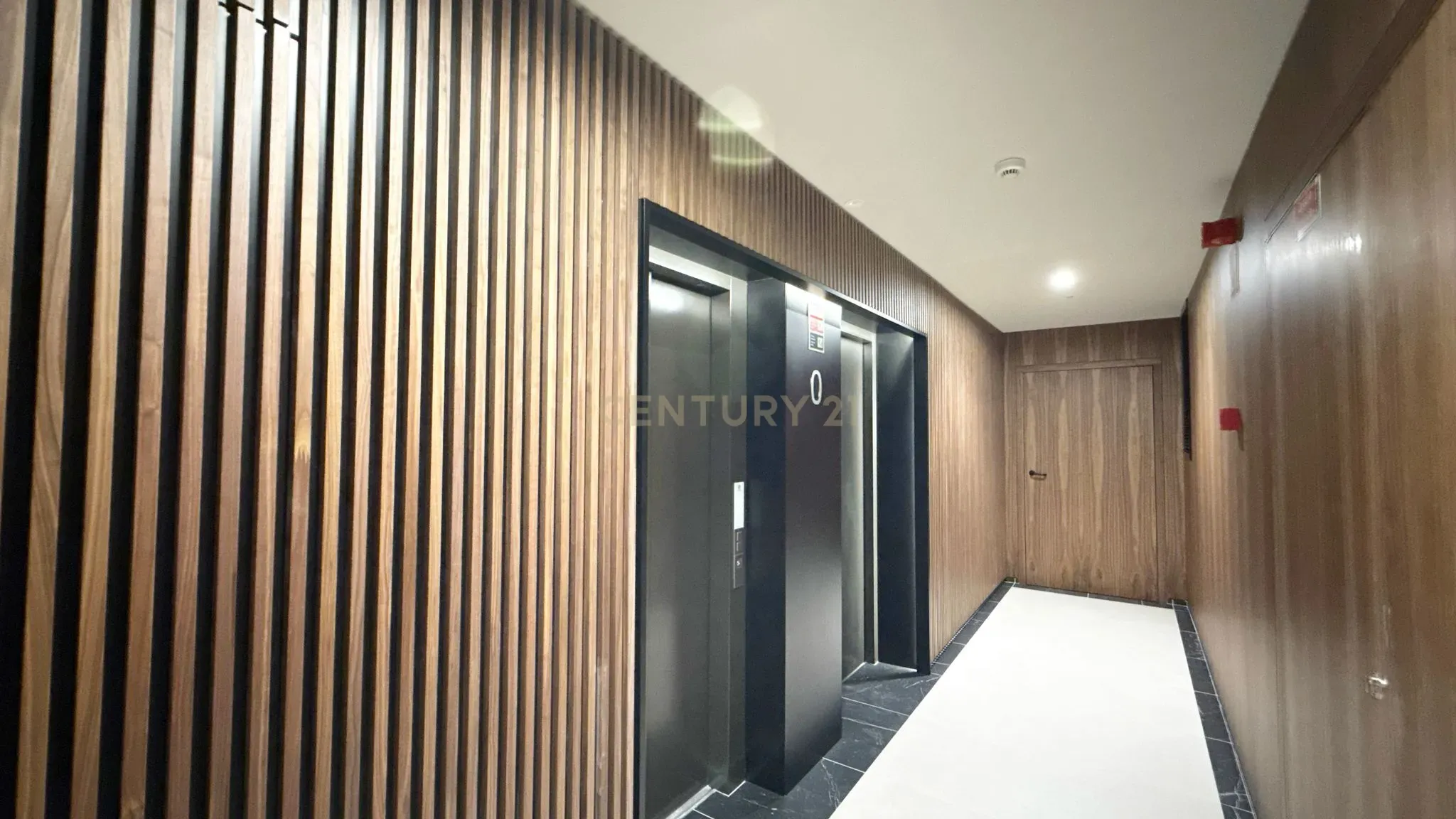 img-20250224-wa0198_94da2fa2-8fcc-4c6d-b2ff-5d6fb2bf896d