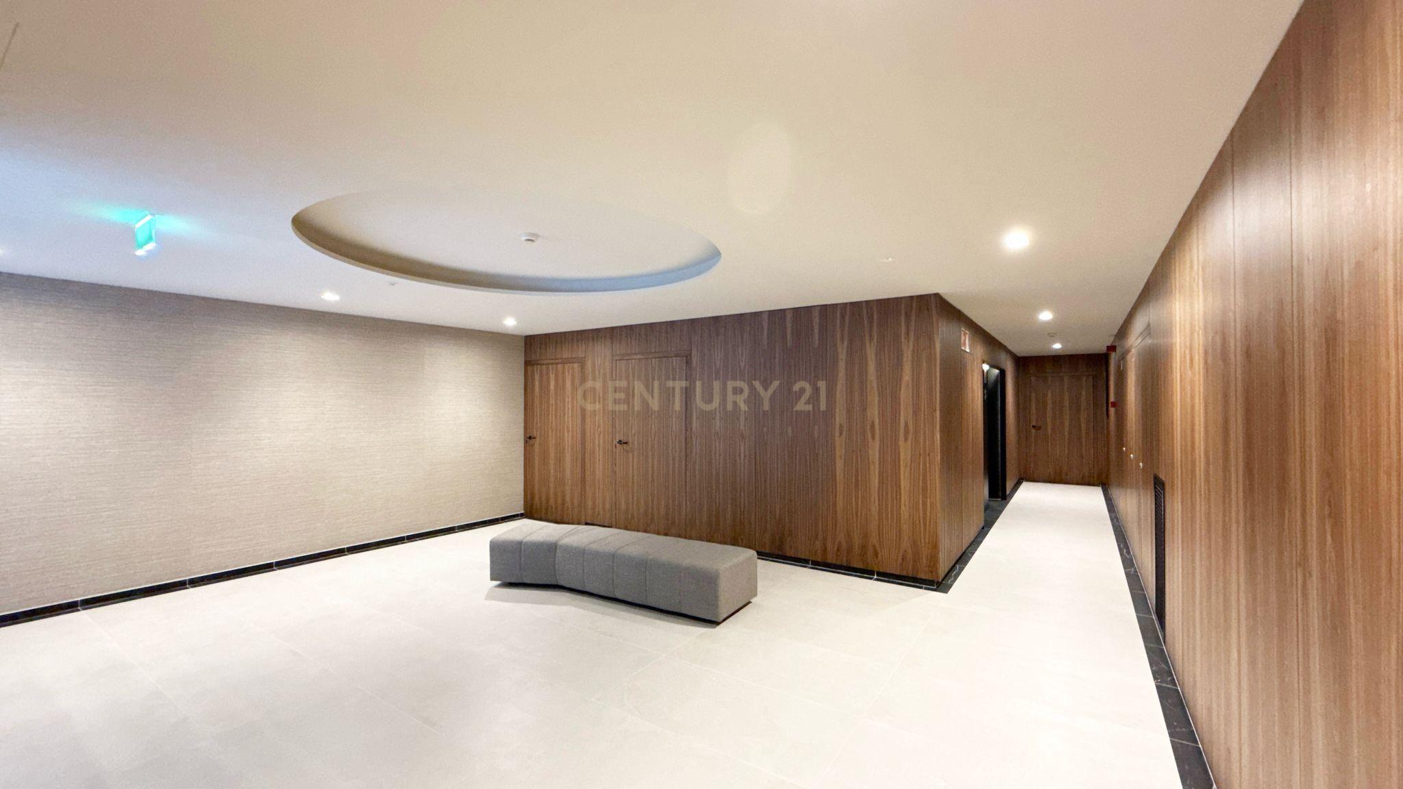 img-20250224-wa0201_d92b1bff-3c2a-49c1-8d7c-c02b41a4fa7c