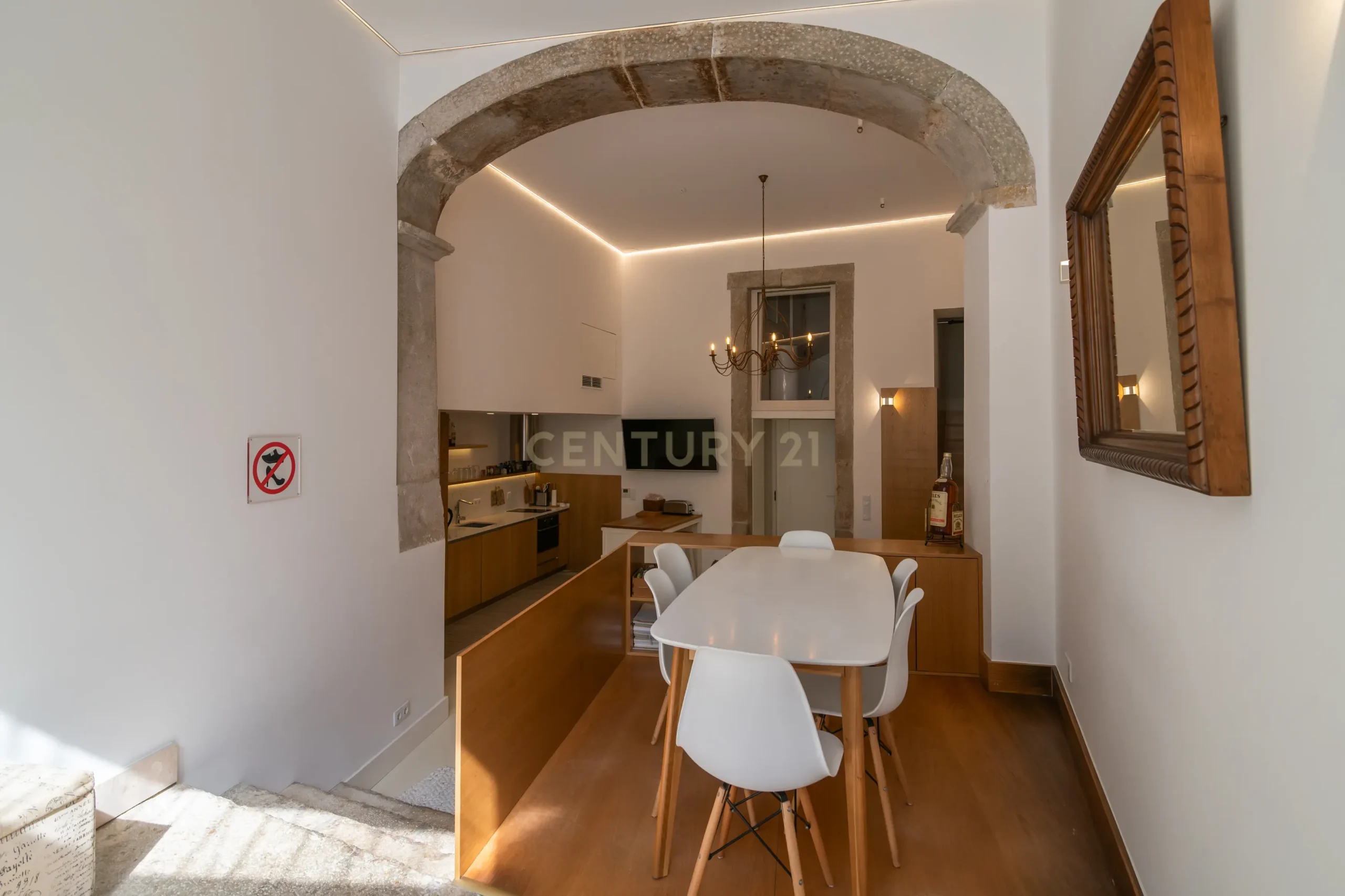 salacozinha14corrigida