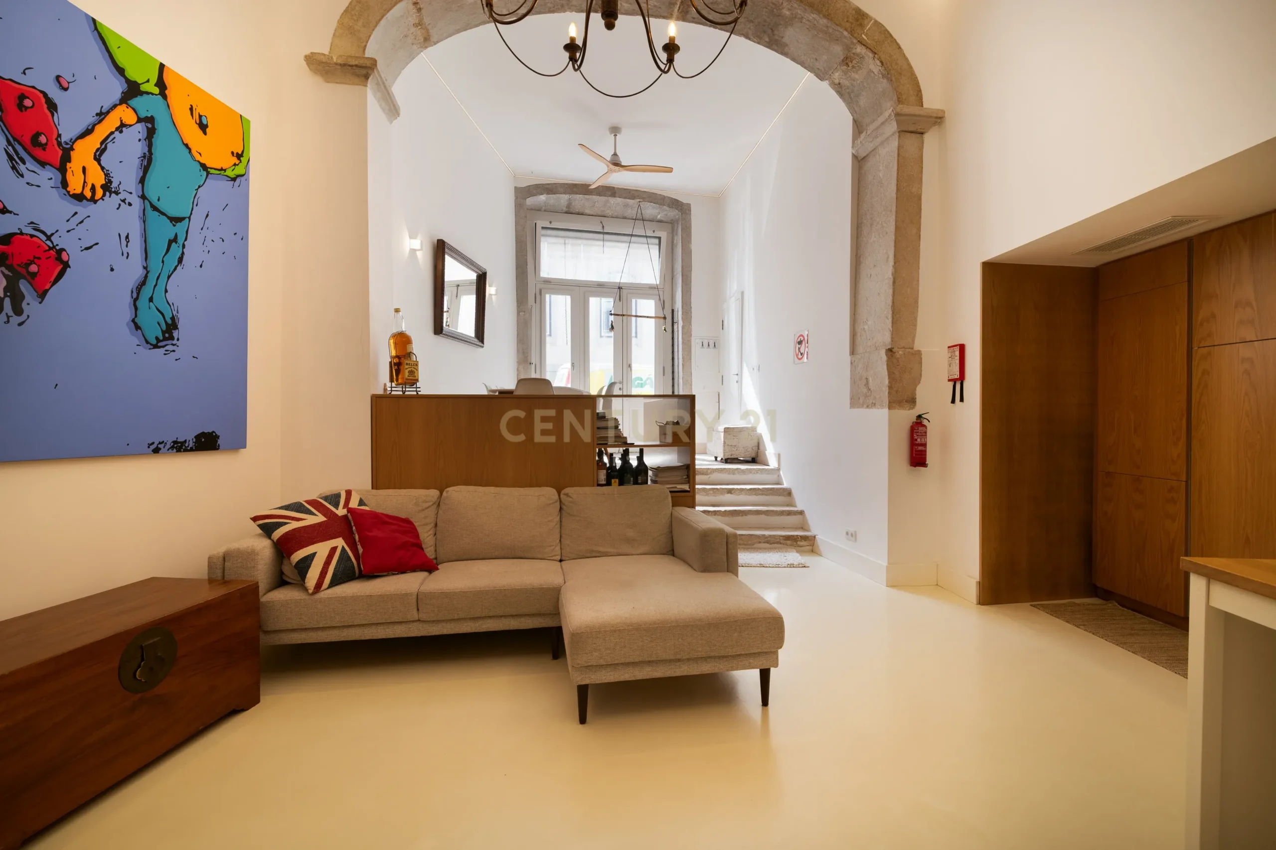 salacozinha6corrigida