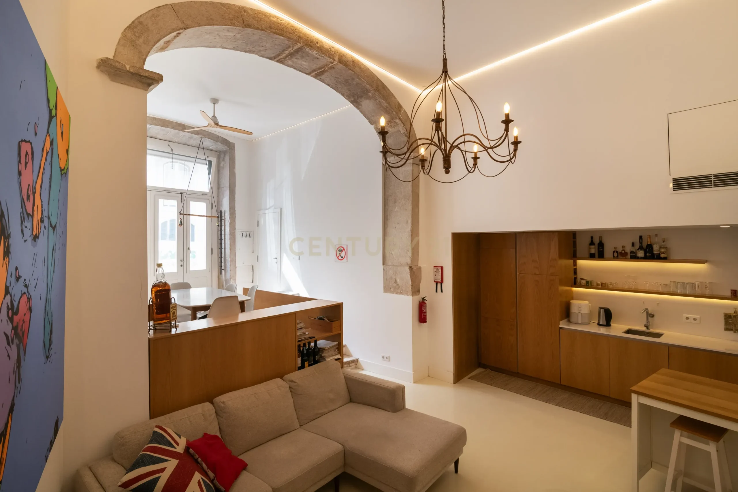 salacozinha7corrigida