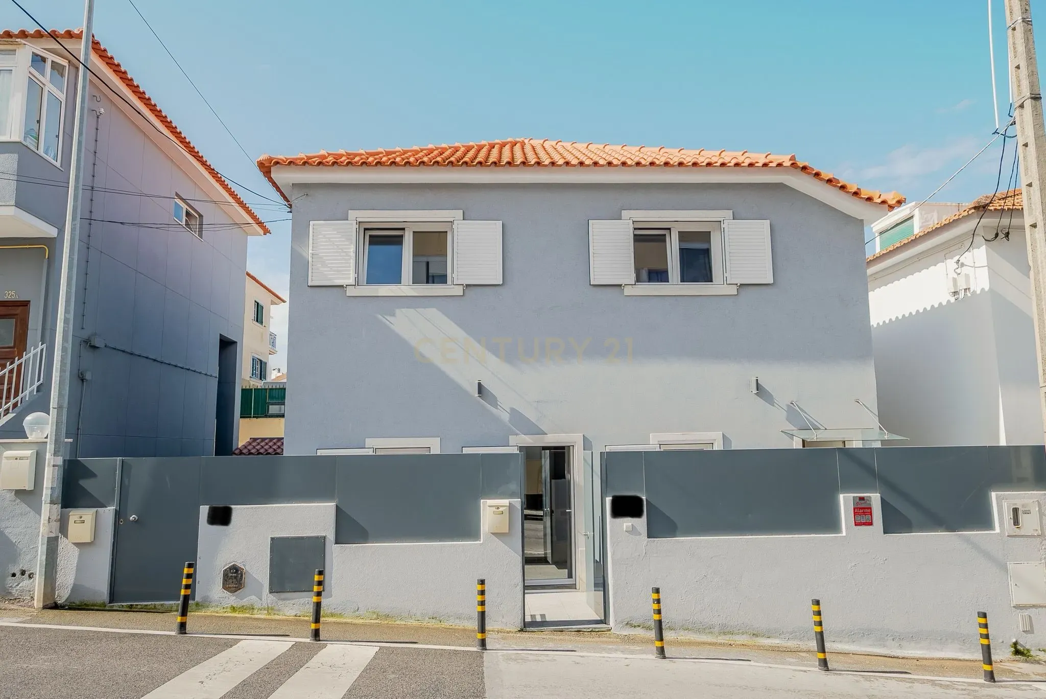 whatsapp-image-2025-03-07-at-12-17-59_2fa539a2-ef4a-485f-94fc-6ecfcec2a6a8