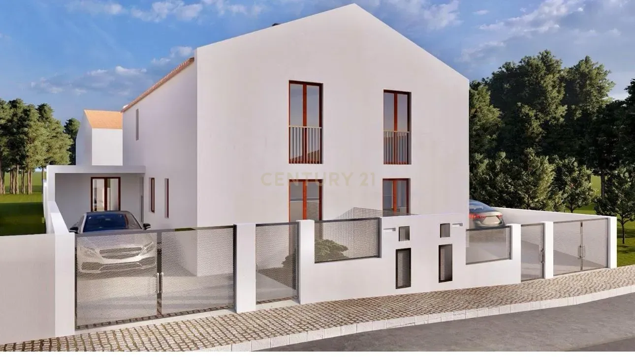 WhatsApp Image 2025-04-07 at 12.57.11 (2)