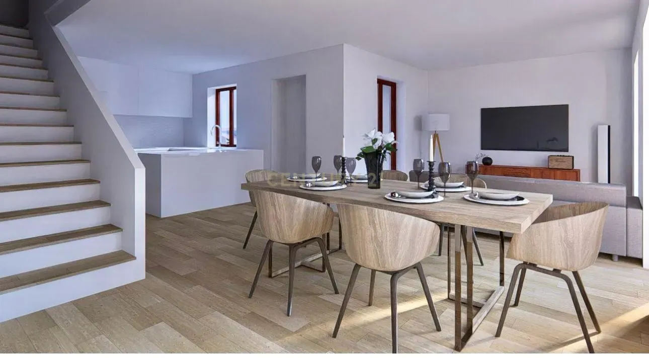 WhatsApp Image 2025-04-07 at 12.57.12 (7)