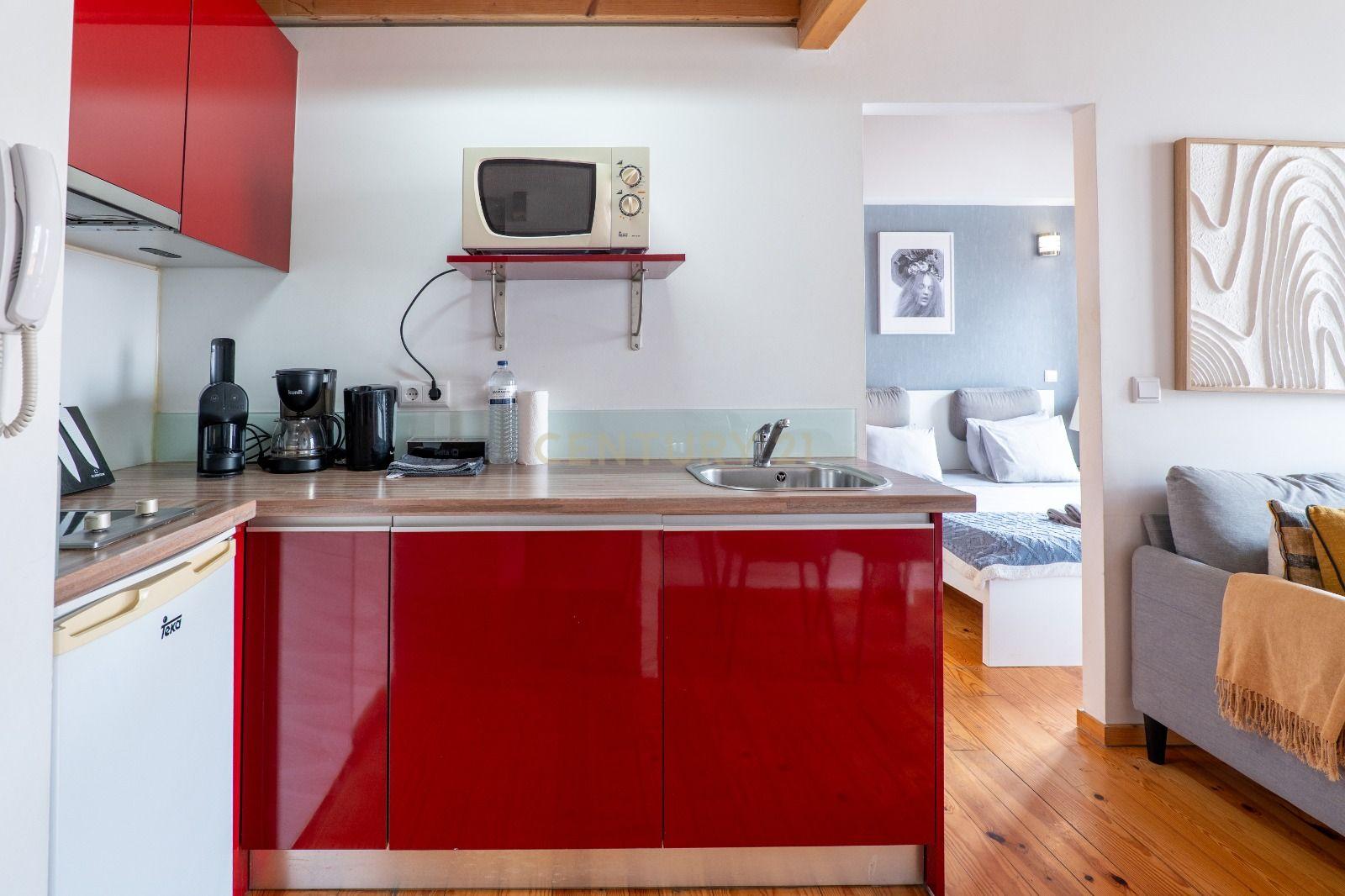 WhatsAppImage2025-10-24at10.43.57(10)