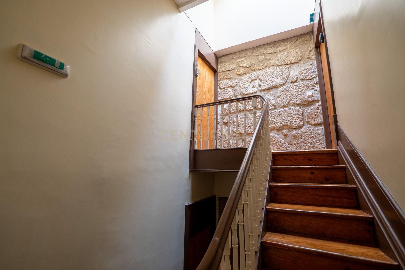 WhatsAppImage2025-10-24at10.43.57(12)