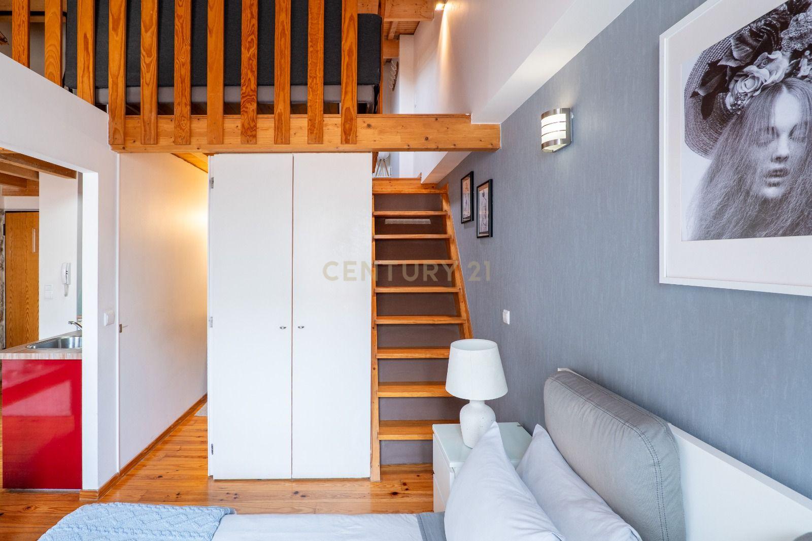 WhatsAppImage2025-10-24at10.43.57(16)