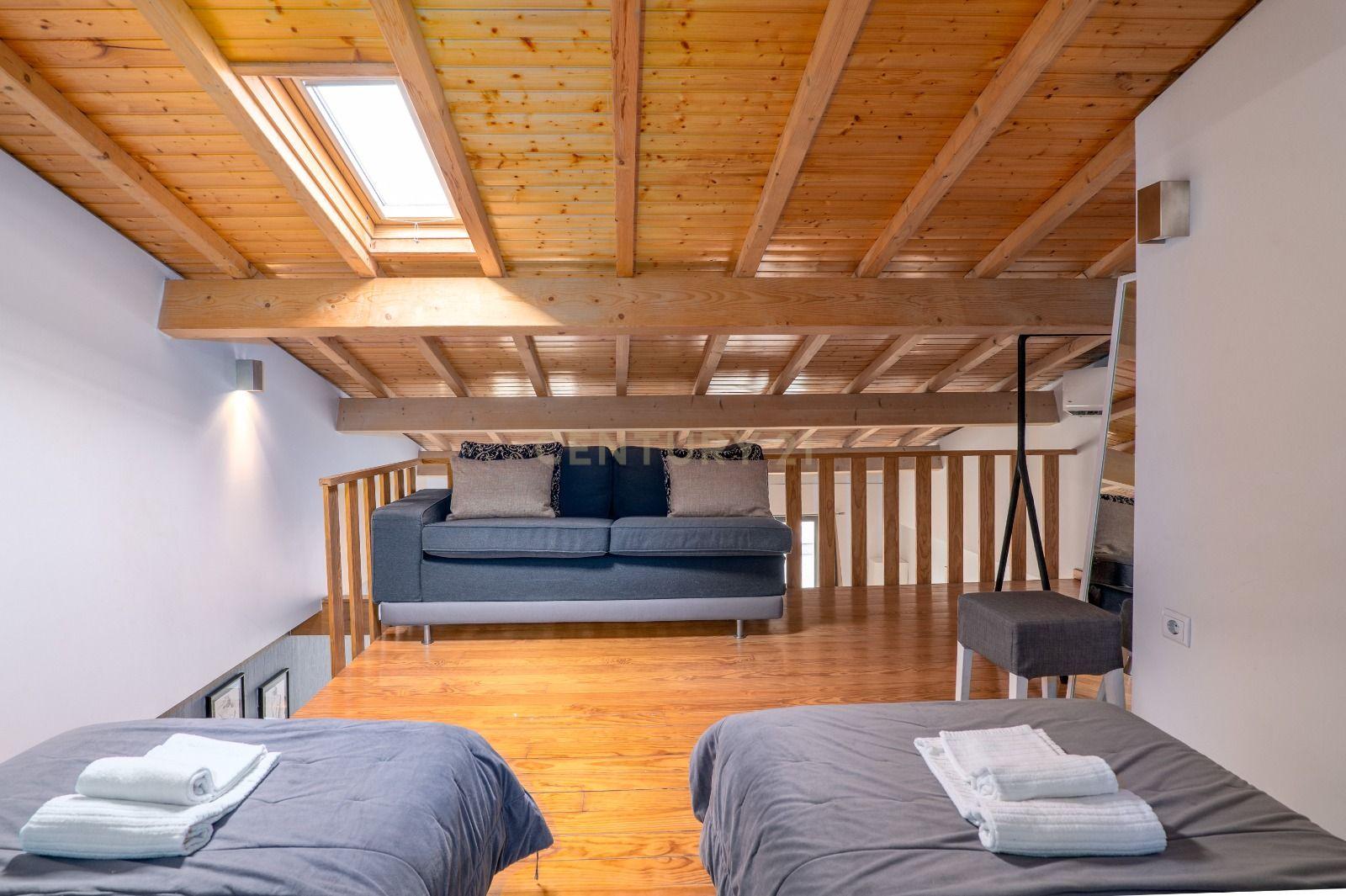 WhatsAppImage2025-10-24at10.43.57(17)