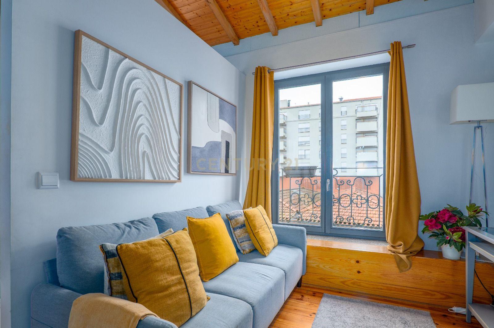 WhatsAppImage2025-10-24at10.43.57(2)