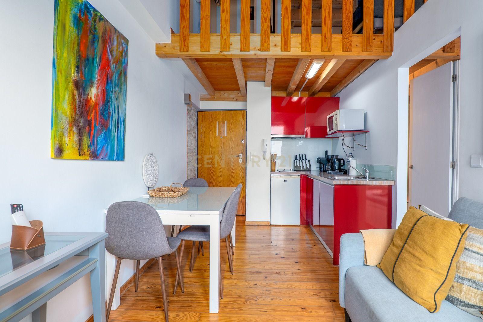 WhatsAppImage2025-10-24at10.43.57(4)