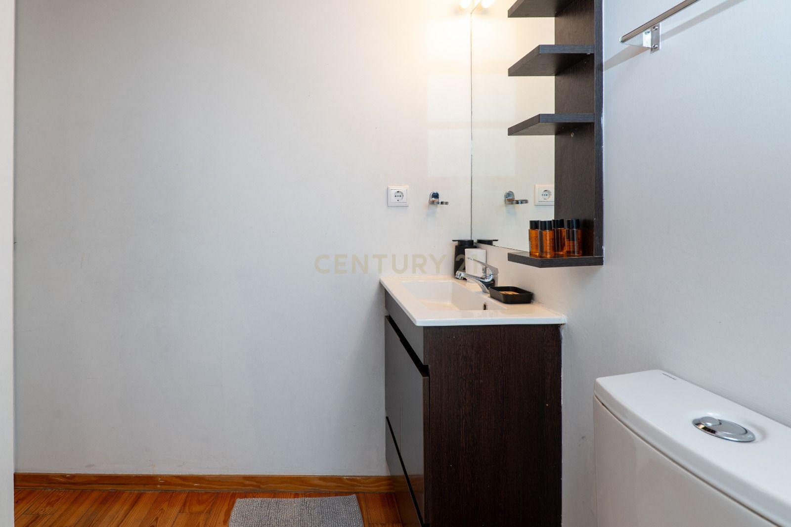 WhatsAppImage2025-10-24at10.43.57(8)