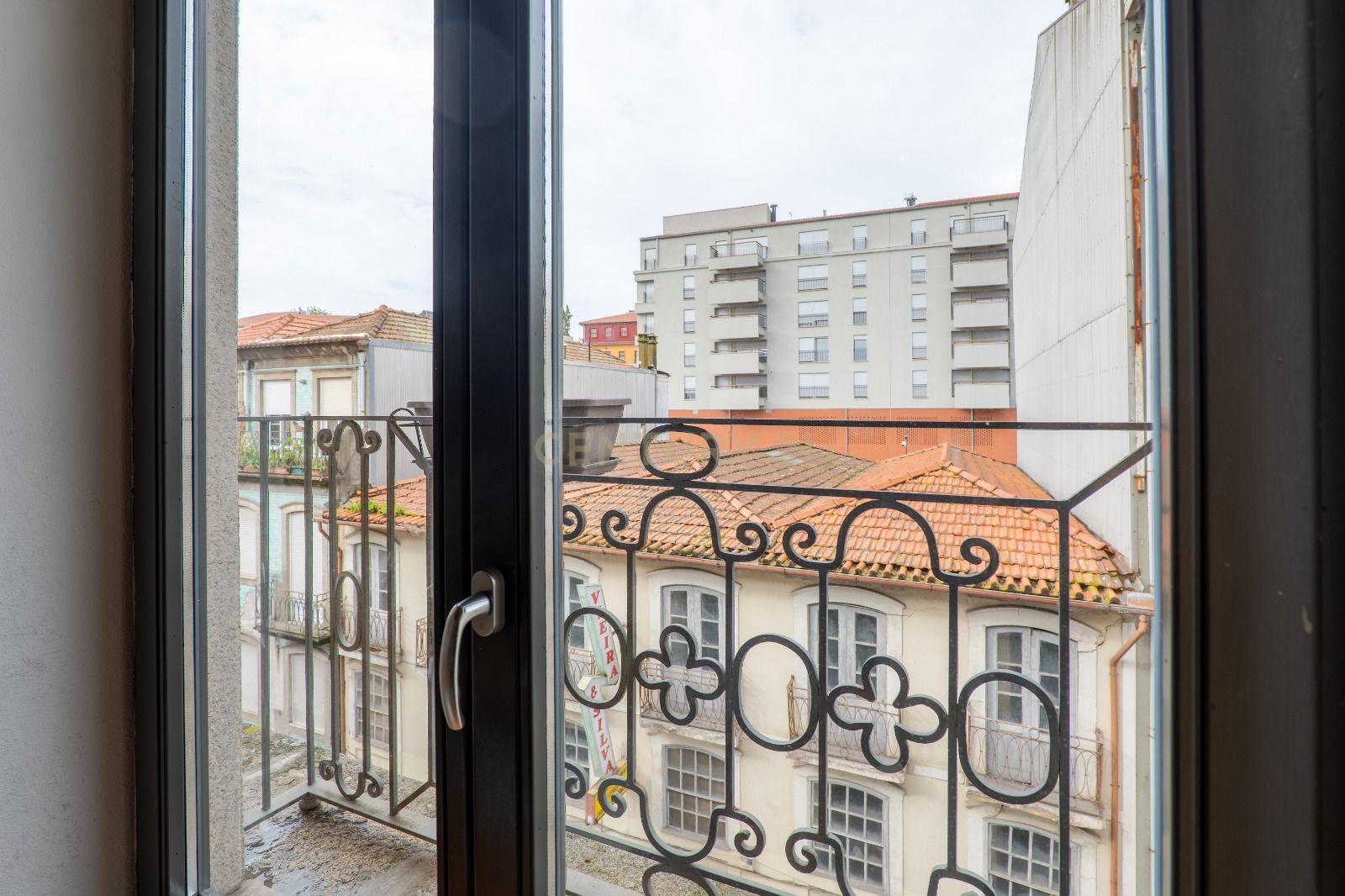 WhatsAppImage2025-10-24at10.43.57(9)