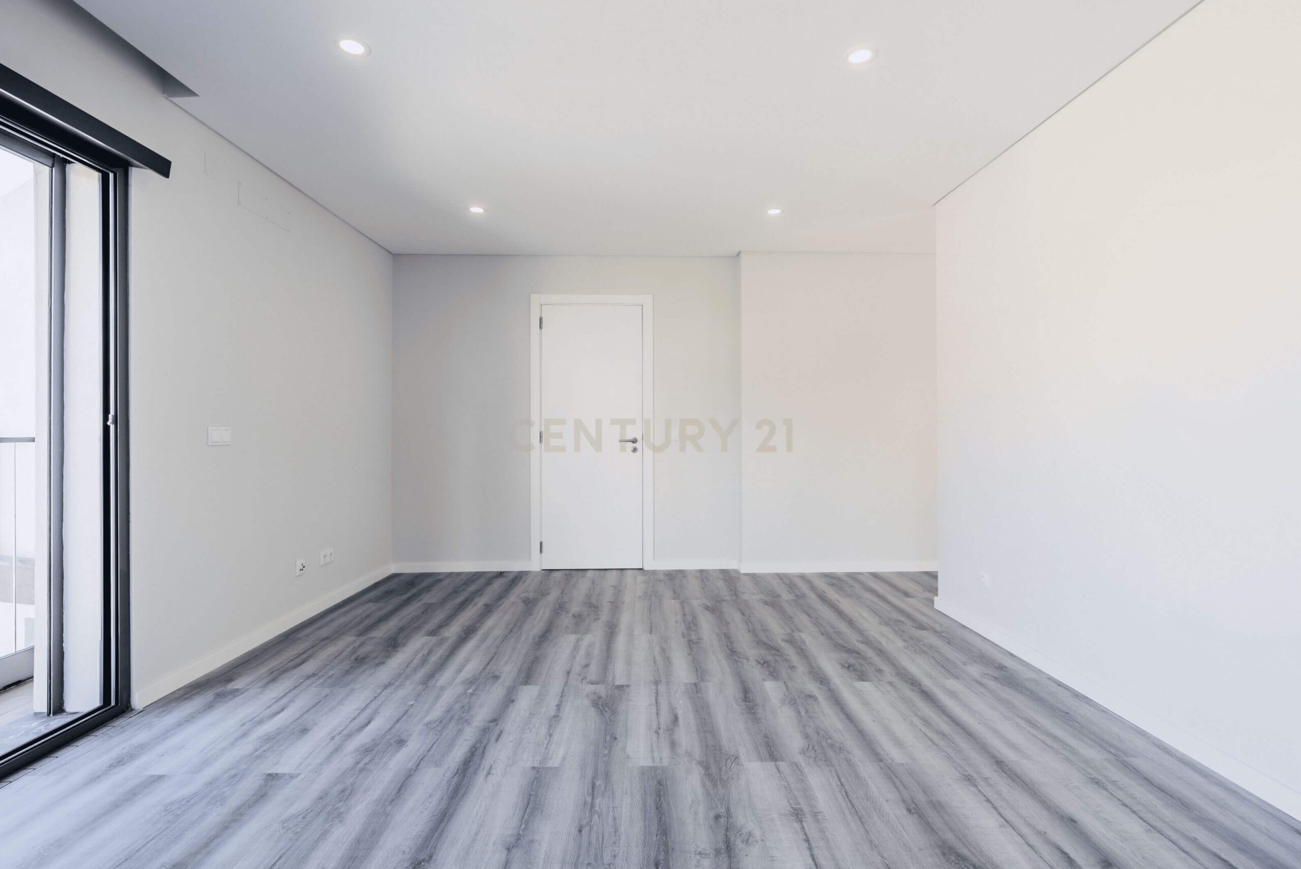 pc-c21-t5-gradil-31-01-25-102_837c0206-f01d-45f7-b6aa-c1835edbfd48Resultado