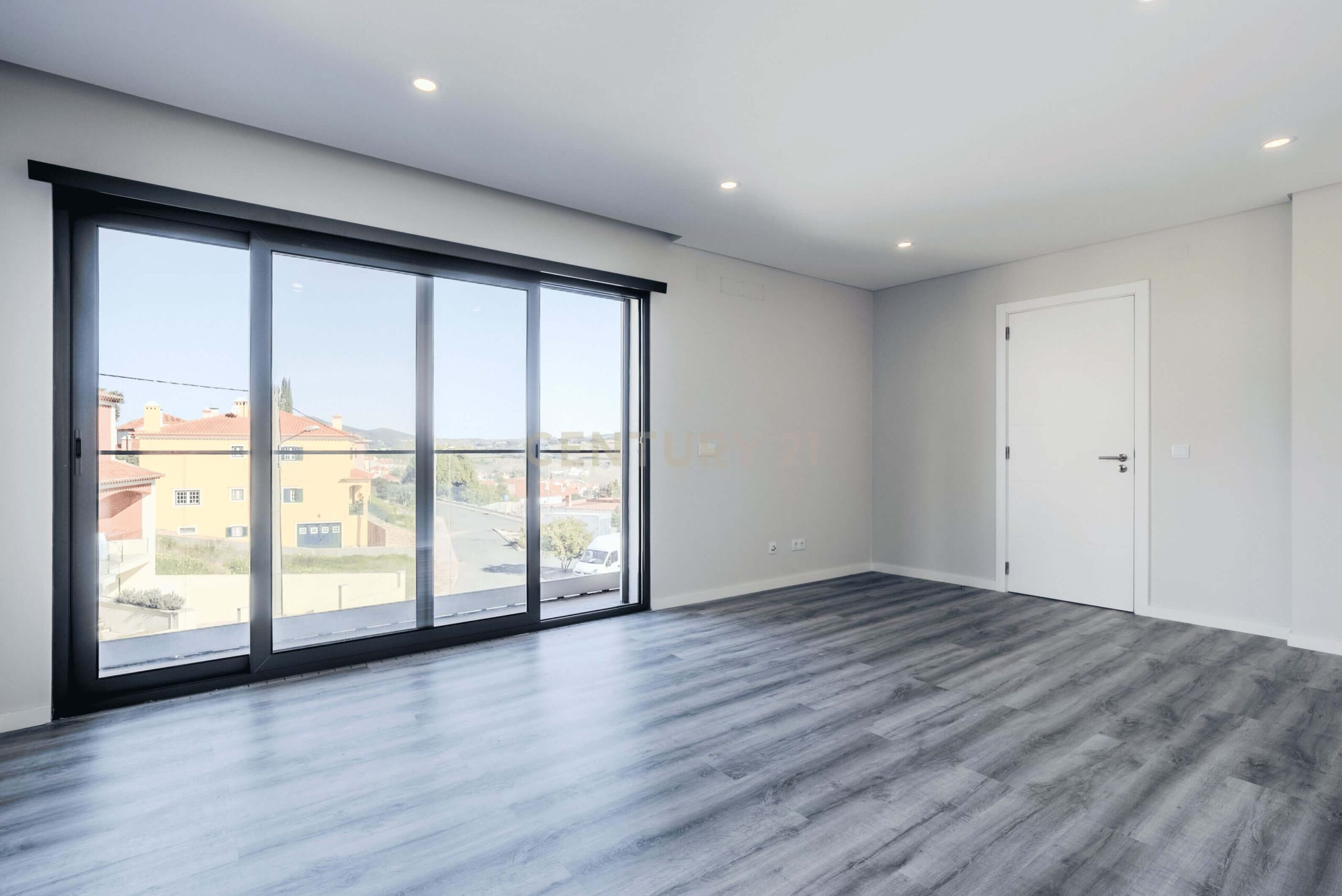 pc-c21-t5-gradil-31-01-25-103_89d1bd95-62e4-4ca9-916c-022f6643e9d5Resultado