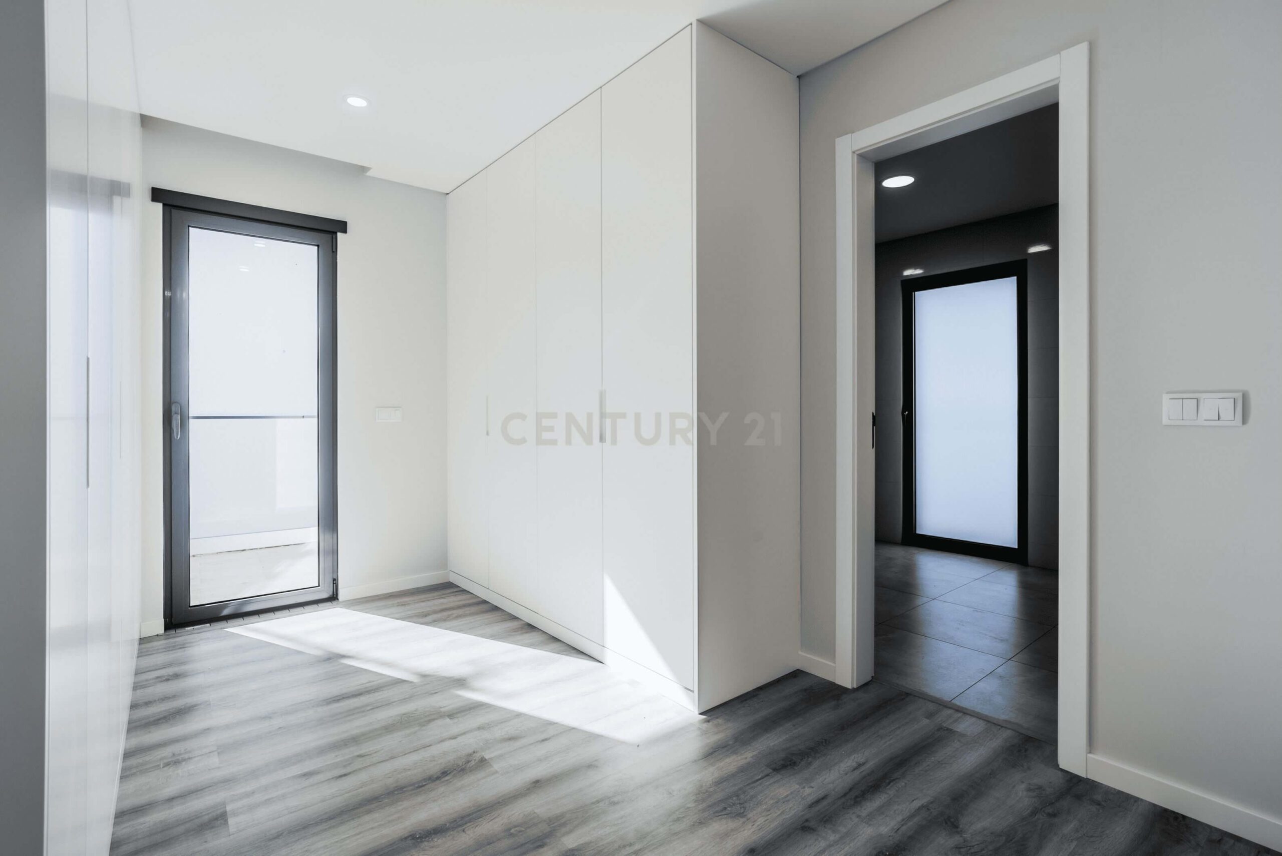 pc-c21-t5-gradil-31-01-25-106_46feae6a-d6af-49f0-b462-1ef650b38c97Resultado