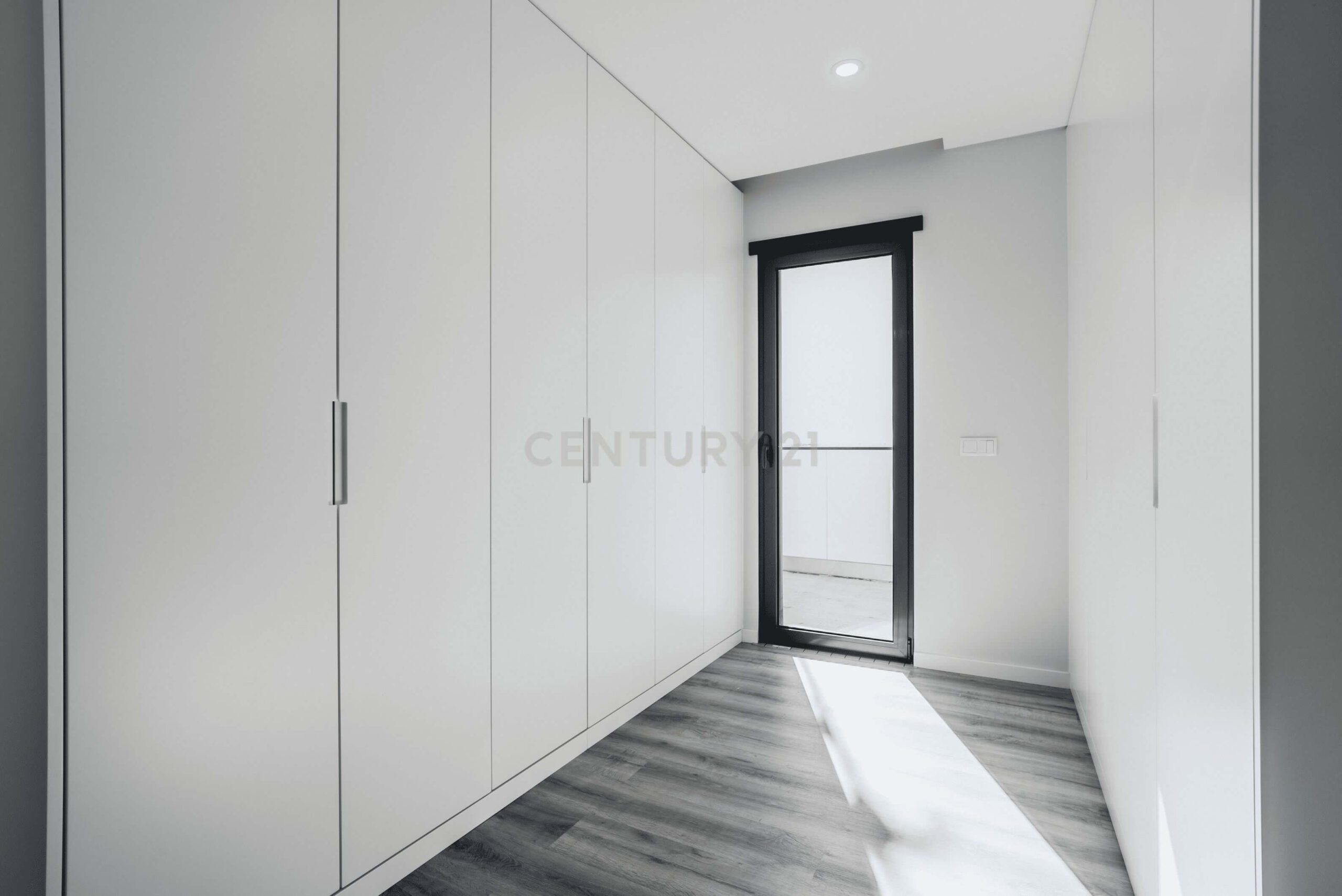 pc-c21-t5-gradil-31-01-25-108_c26a43f8-0e4a-4657-bd77-668427b6af73Resultado