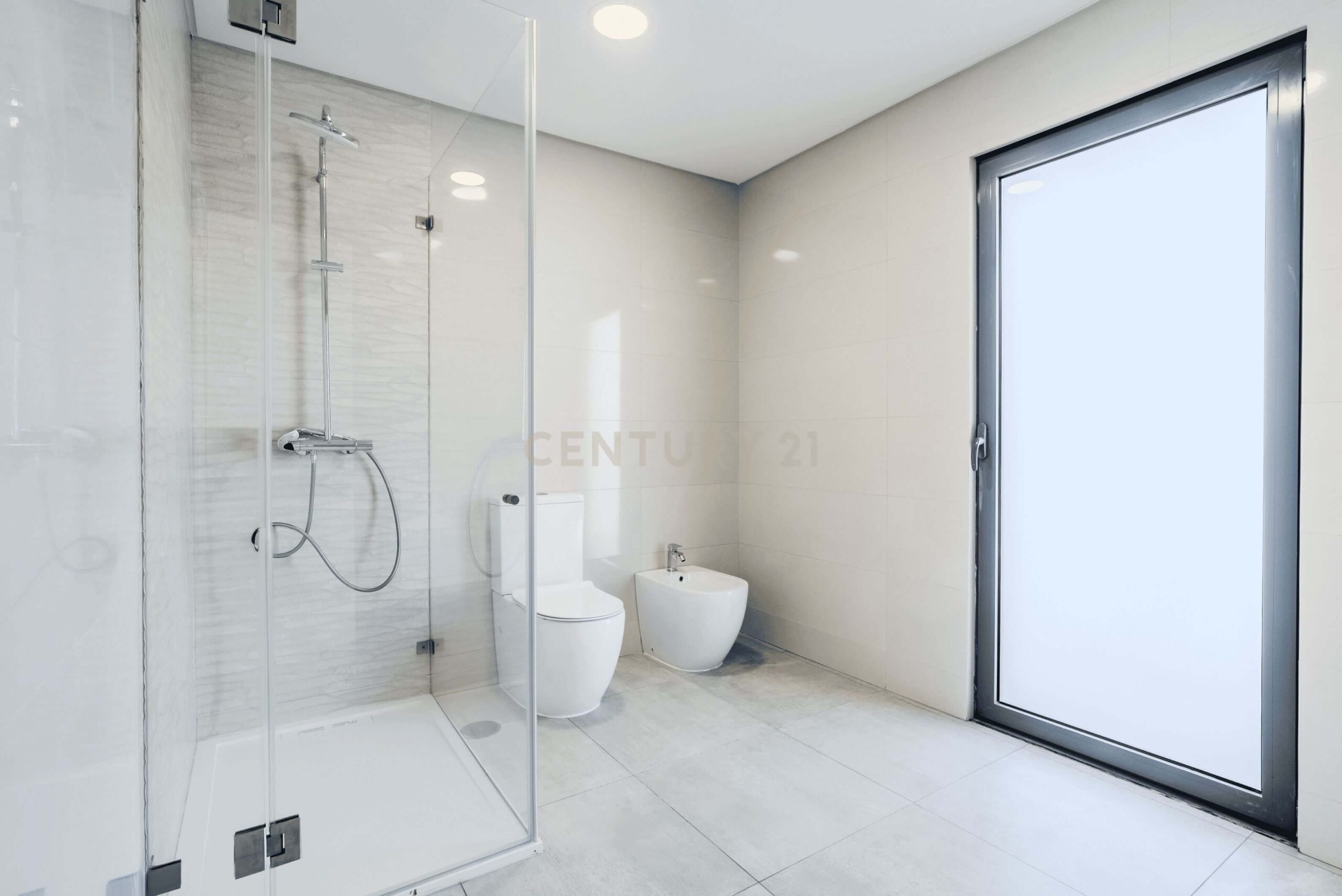 pc-c21-t5-gradil-31-01-25-109_c520e0e6-f3ab-48e6-8f08-dbe7455b432eResultado