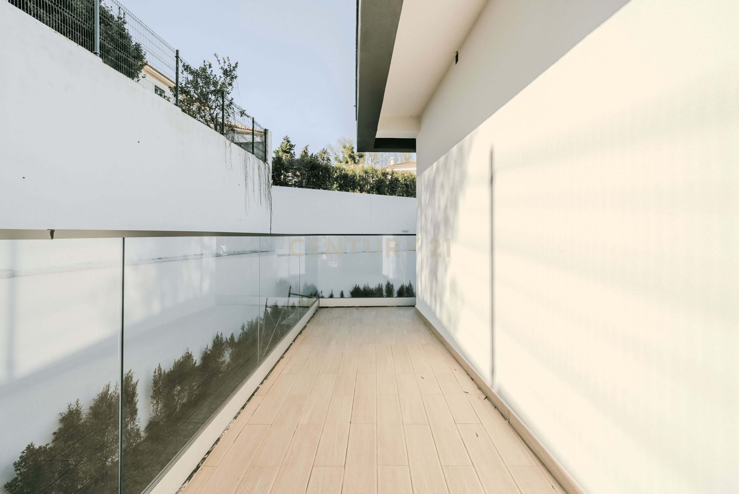 pc-c21-t5-gradil-31-01-25-115_17e57936-5276-4ba6-8a26-15c7b601c637Resultado