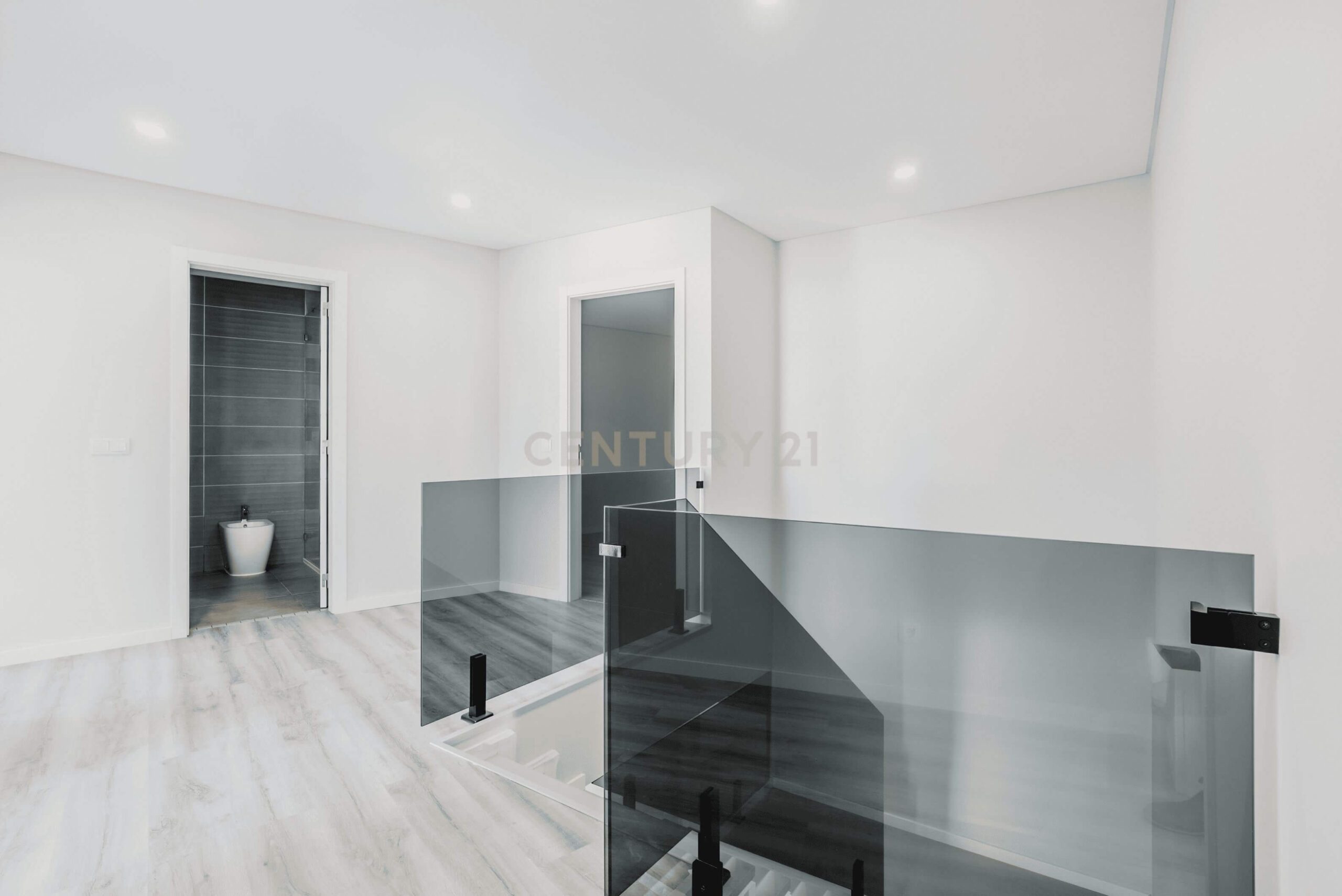 pc-c21-t5-gradil-31-01-25-116_bf2b5177-c976-4857-9bd5-3261d0fd27f6Resultado