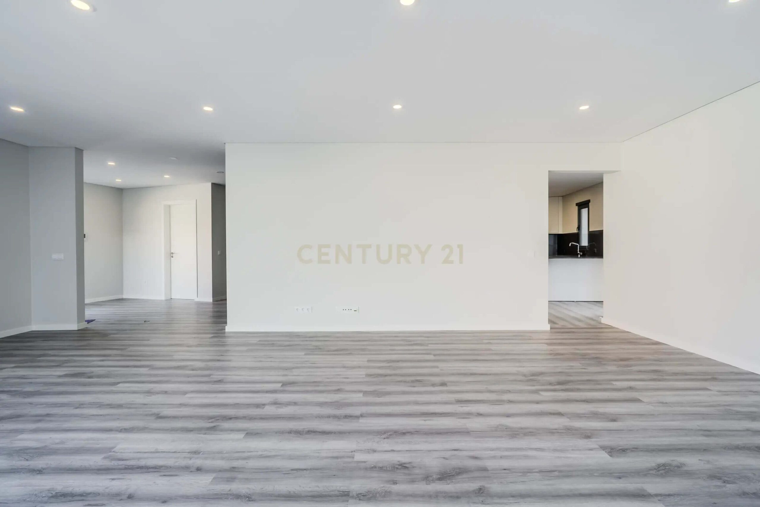 pc-c21-t5-gradil-31-01-25-122_fbf2377c-18d8-4ac0-8d75-b24d9993d910Resultado