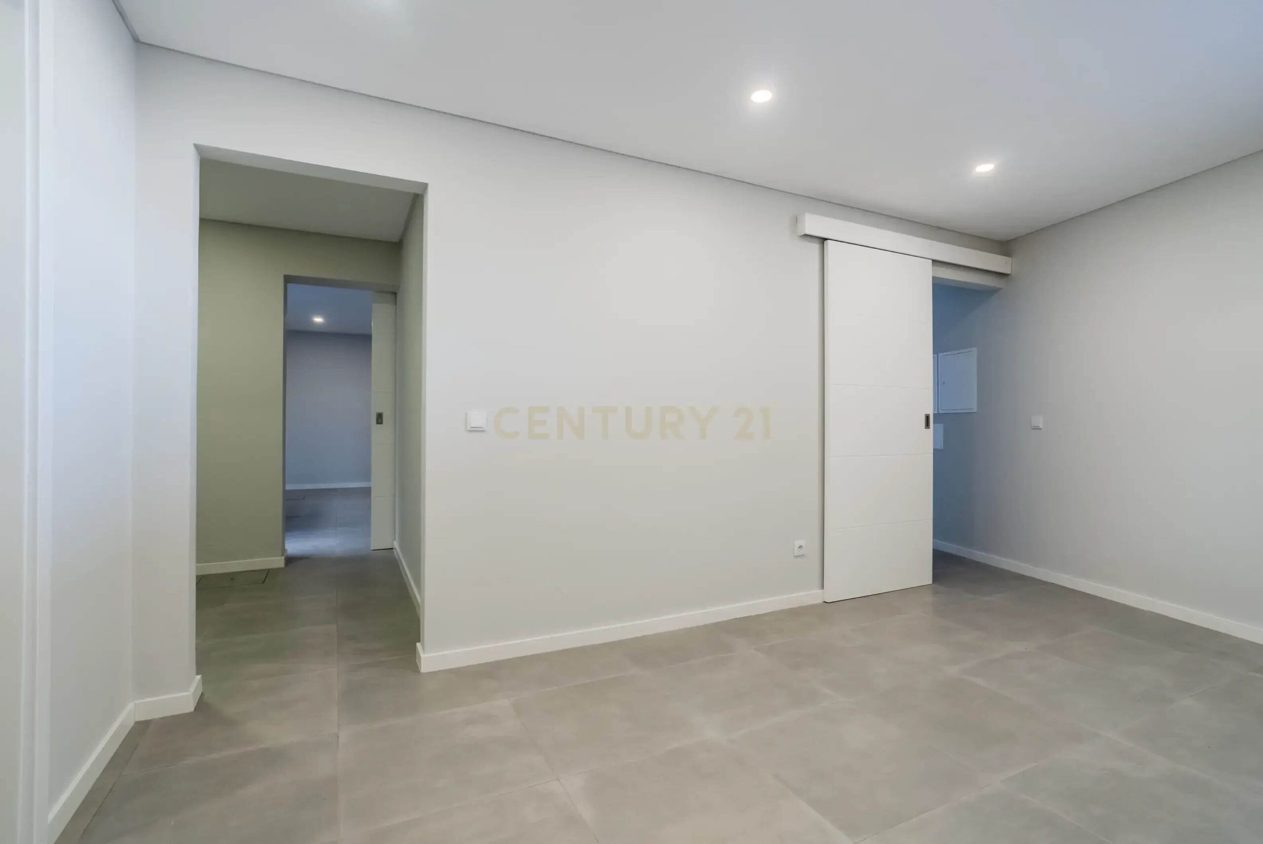 pc-c21-t5-gradil-31-01-25-14_1cab902c-2fa4-4579-b483-afb2e893ab14Resultado