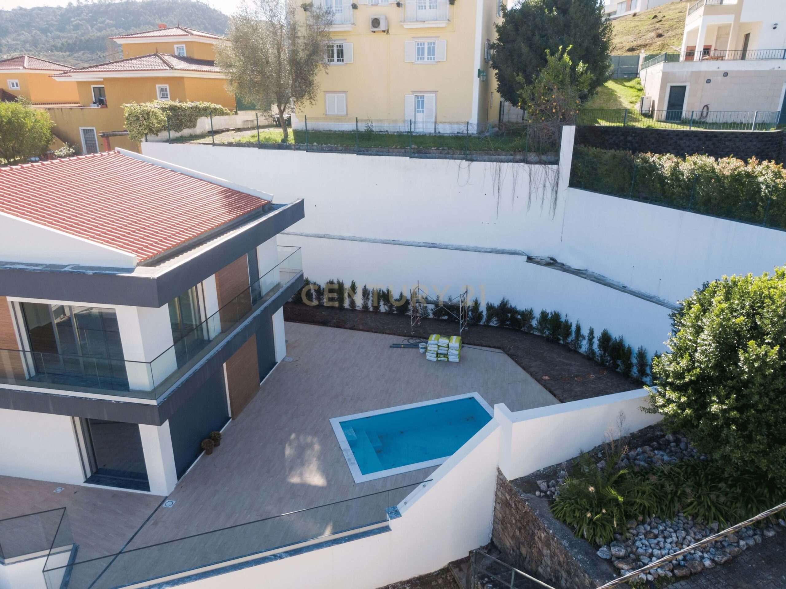 pc-c21-t5-gradil-31-01-25-142_a91152ff-fc6b-4b4d-b13f-4c66ccf2794cResultado