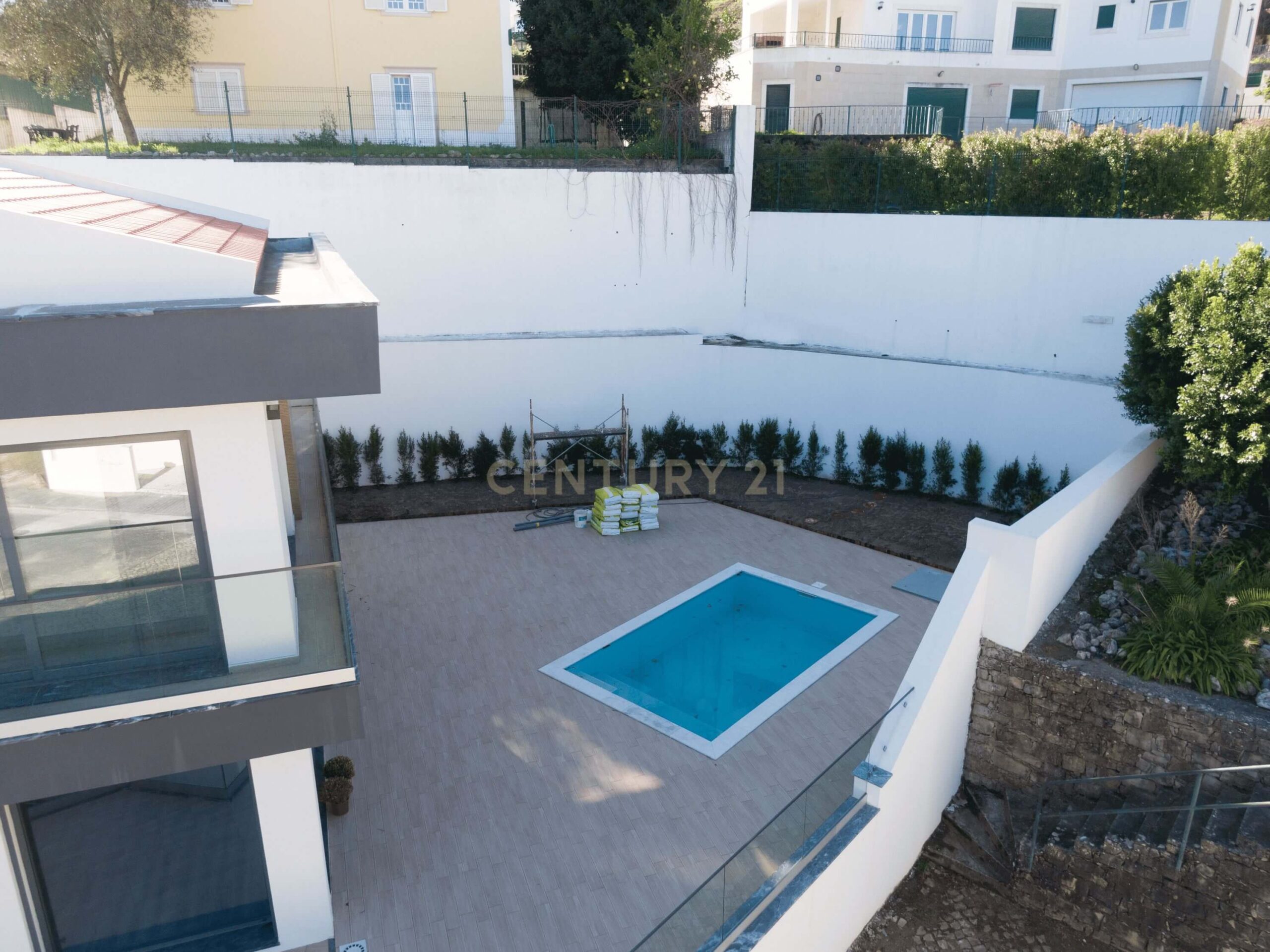 pc-c21-t5-gradil-31-01-25-144_47bfcee4-83e0-4a74-bb6b-58bd3476b657Resultado