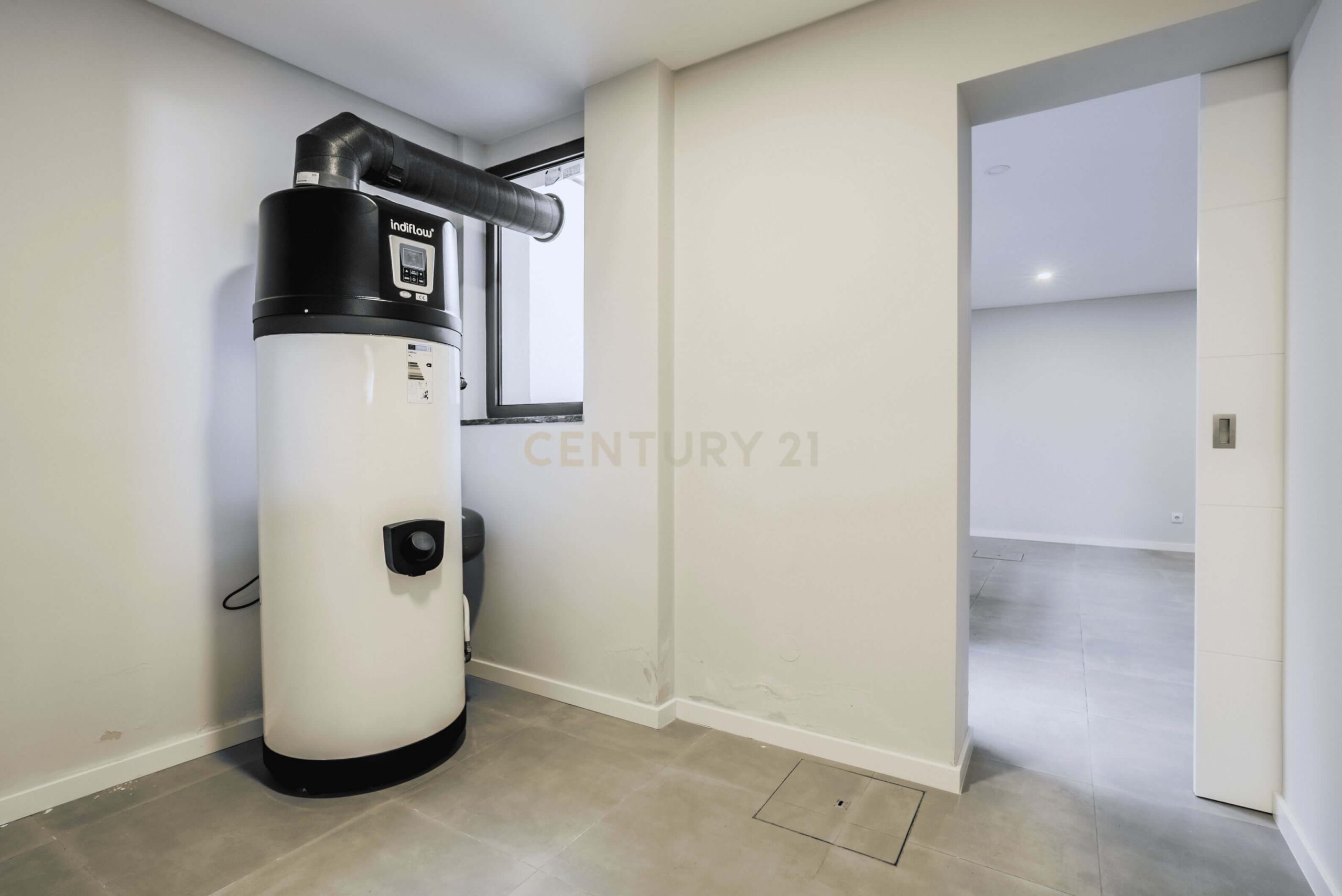 pc-c21-t5-gradil-31-01-25-22_7628b5f0-8093-4502-b1f3-005352107a1aResultado