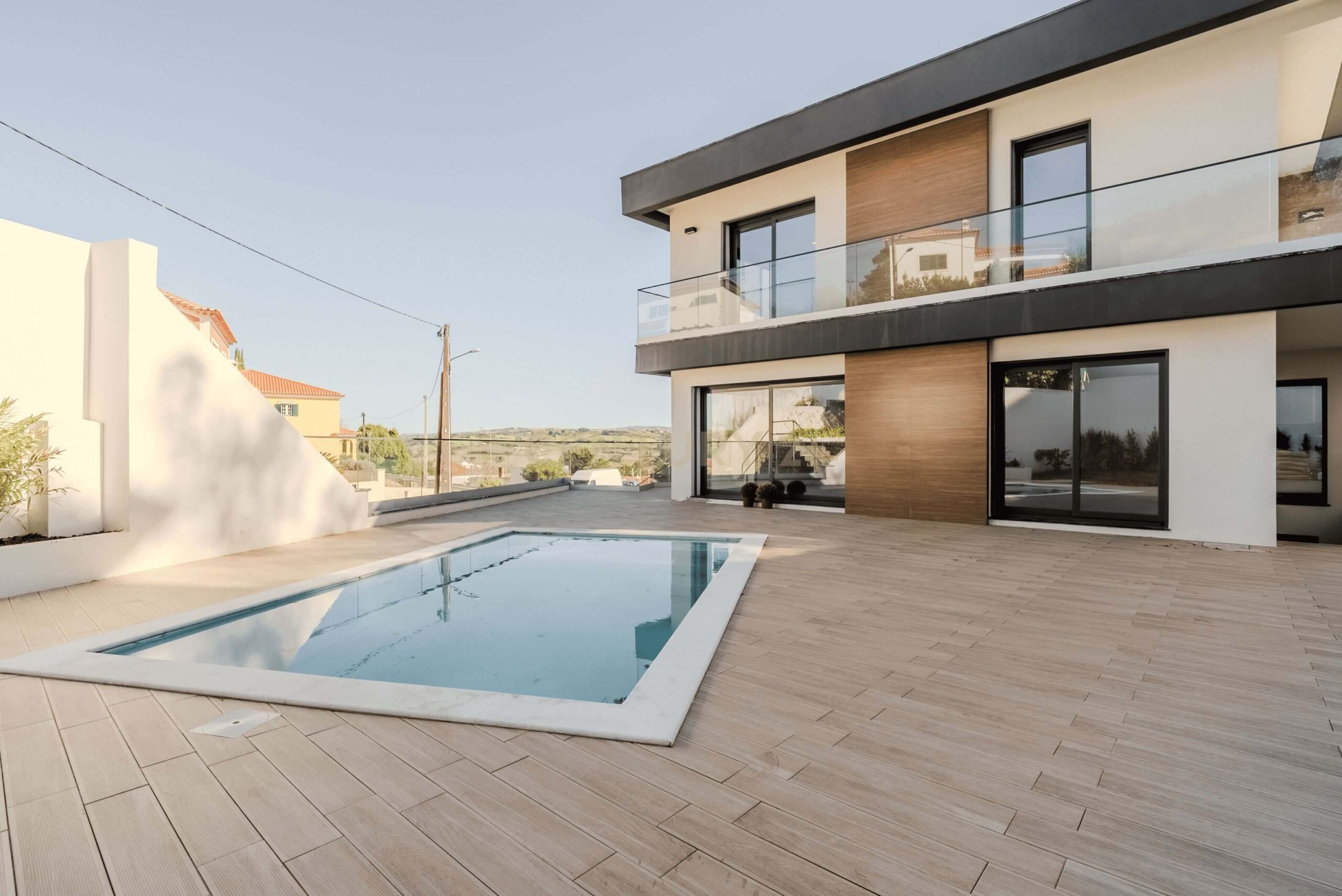 pc-c21-t5-gradil-31-01-25-27_c1671b98-2ba1-45c7-8928-20aa5847da2aResultado