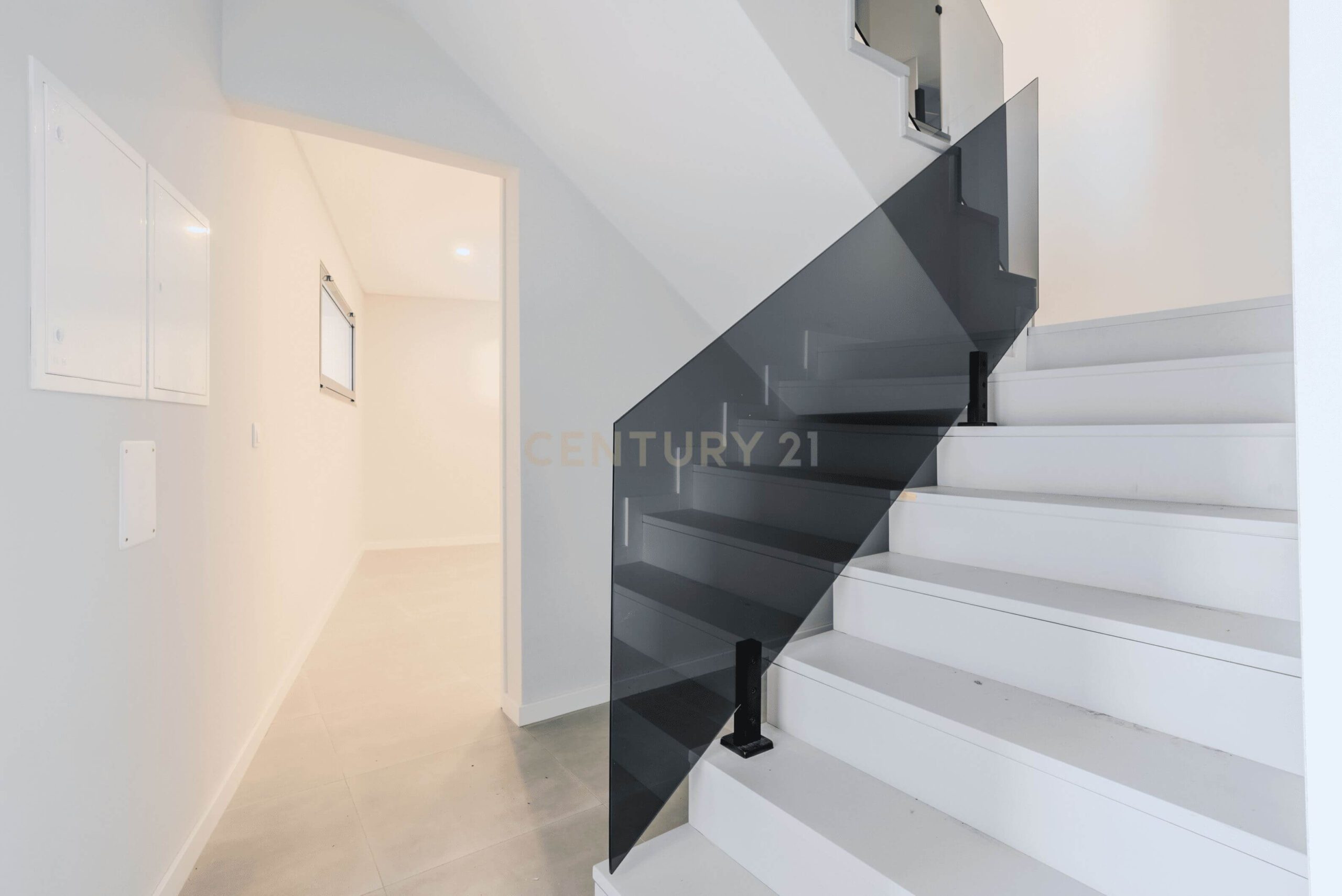 pc-c21-t5-gradil-31-01-25-38_373ab616-f5c1-45c4-9f59-0e9e0d226ca5Resultado