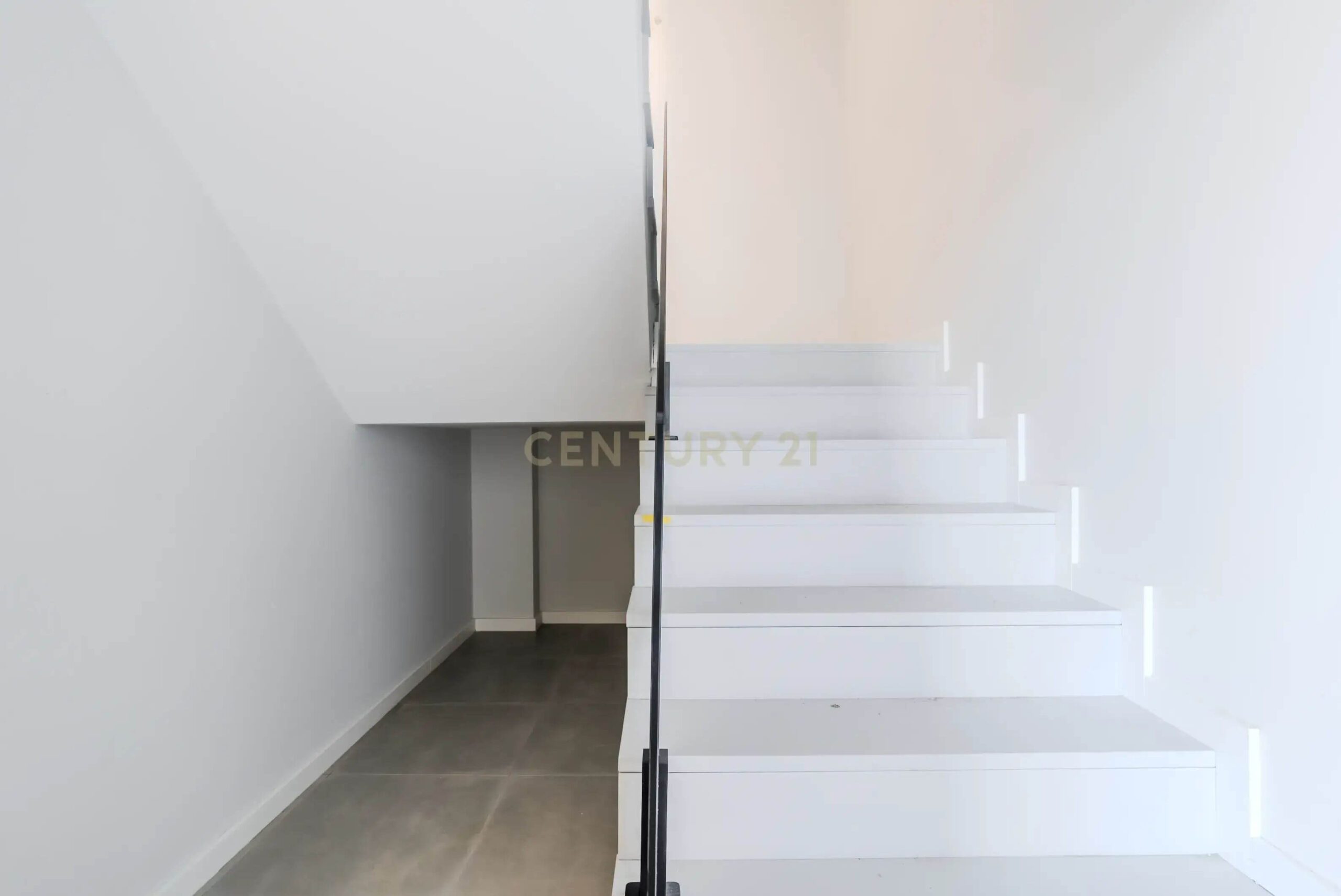 pc-c21-t5-gradil-31-01-25-39_48865574-8965-4411-807e-c014b90287a5Resultado