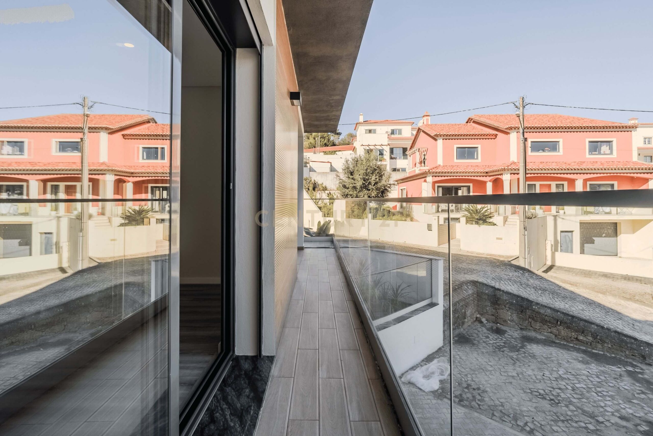 pc-c21-t5-gradil-31-01-25-48_b2890505-0106-4be3-92a5-103ac88cb909Resultado