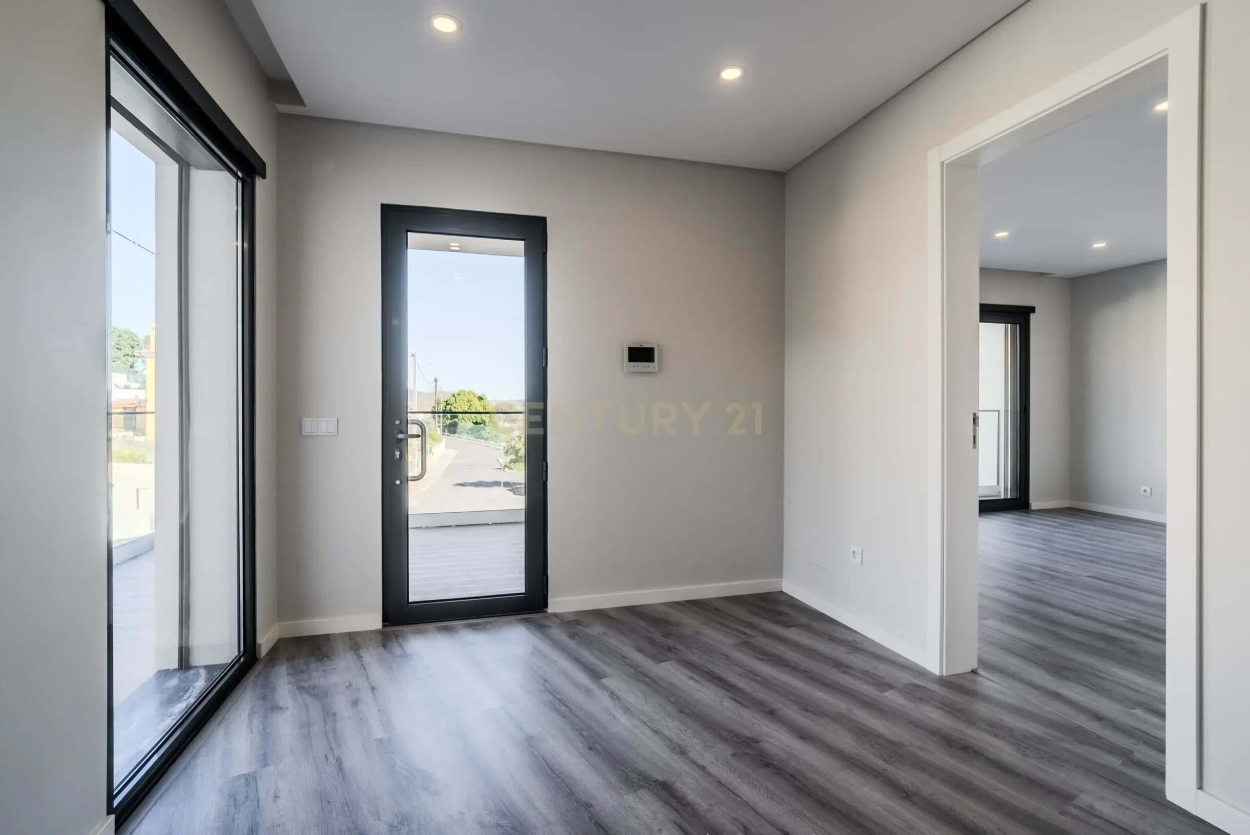 pc-c21-t5-gradil-31-01-25-49_434d3a3b-5bc4-473a-9216-6328f33f5cd8Resultado