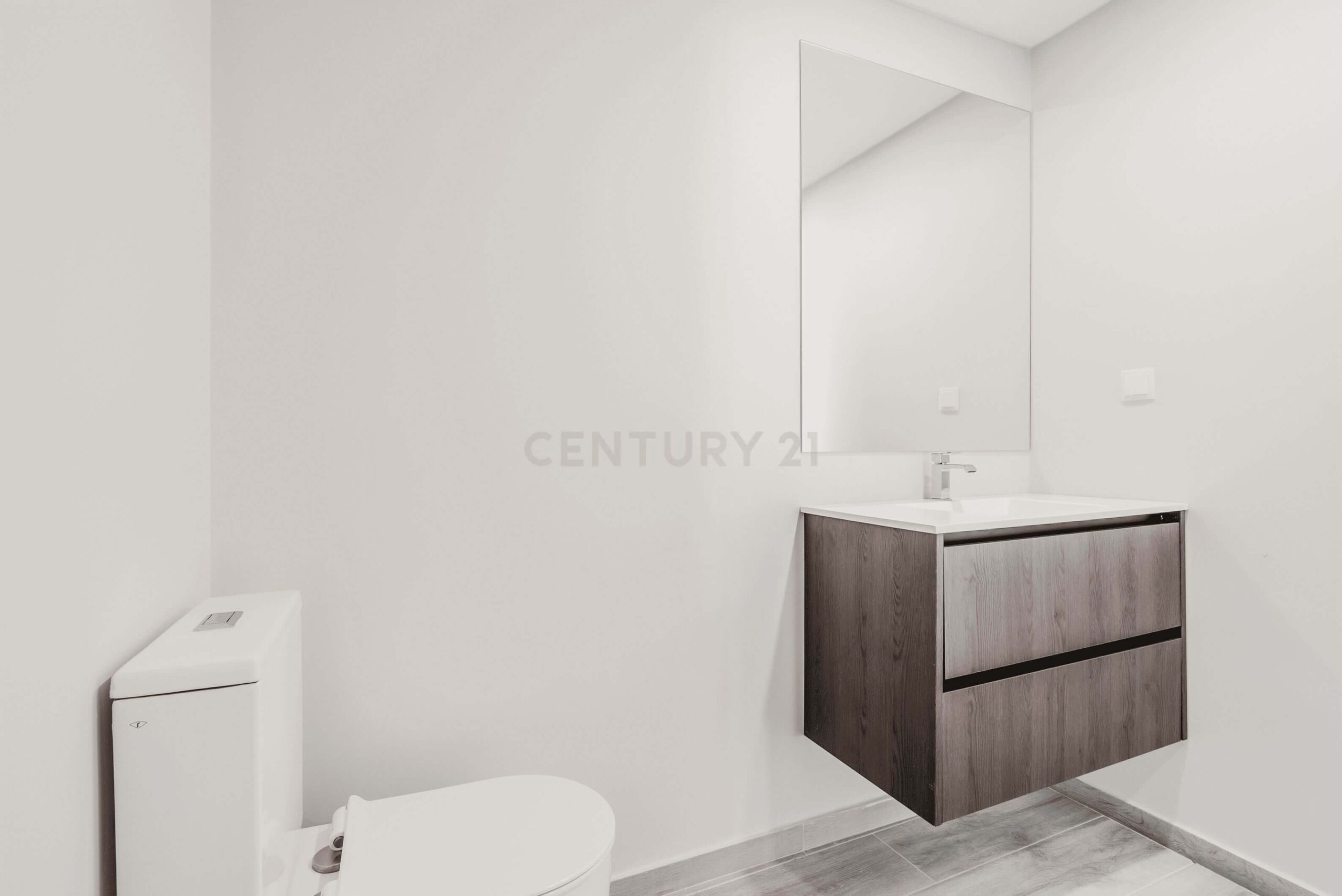 pc-c21-t5-gradil-31-01-25-54_a65daaf6-3815-4d14-bed8-8fe7011dd87bResultado