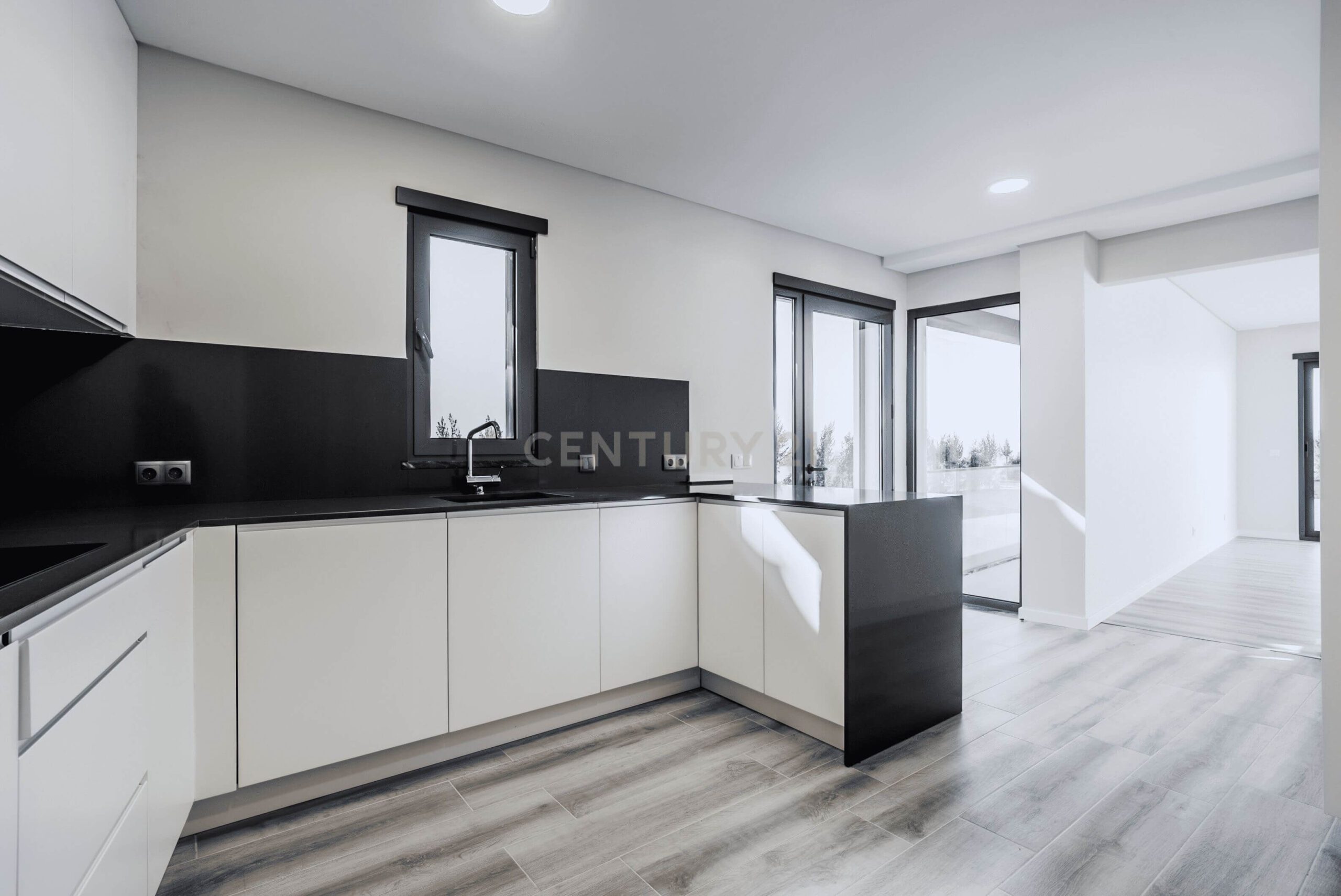 pc-c21-t5-gradil-31-01-25-59_1af6ac3d-b96d-41d4-a683-cb4ec8b37e33Resultado